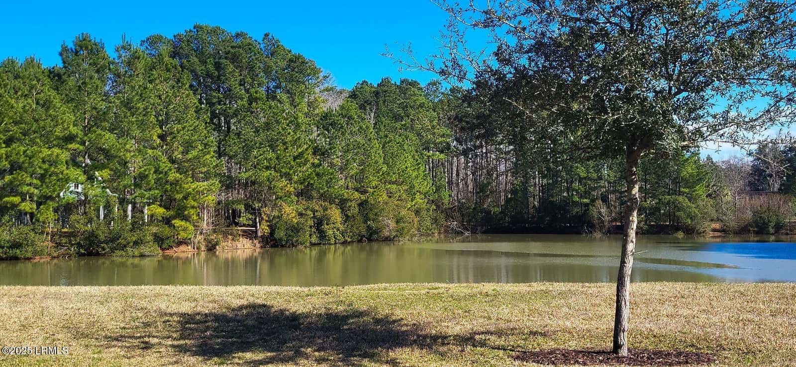 378 Chicora Lane, Yemassee, SC 29945 — photo 8 of 9
