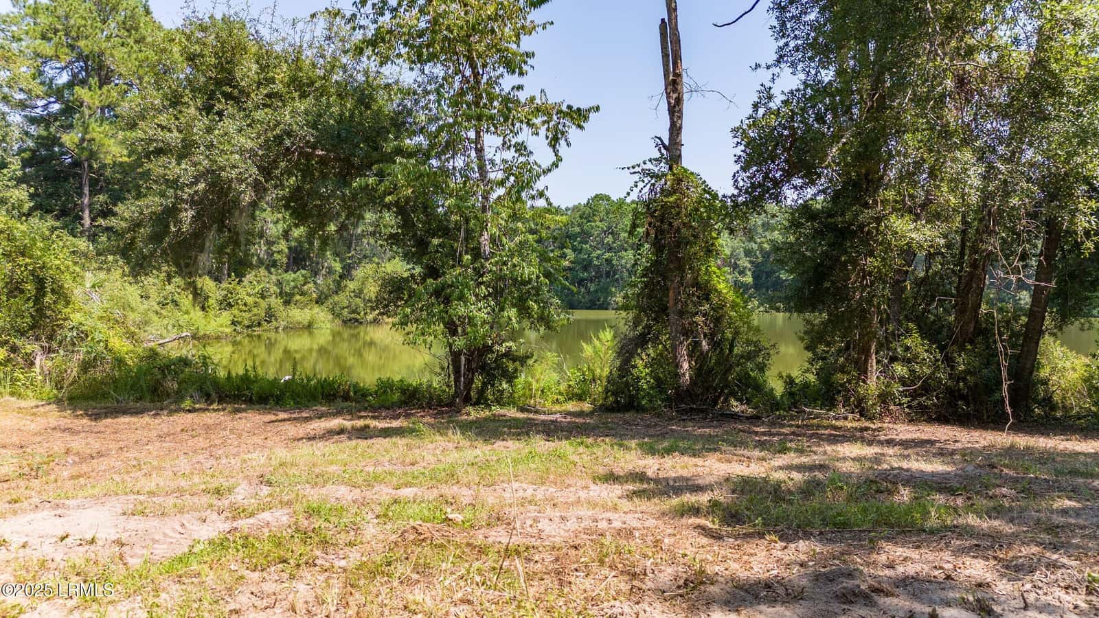 31 Shorts Landing Road, Beaufort, SC 29907 — photo 2 of 22