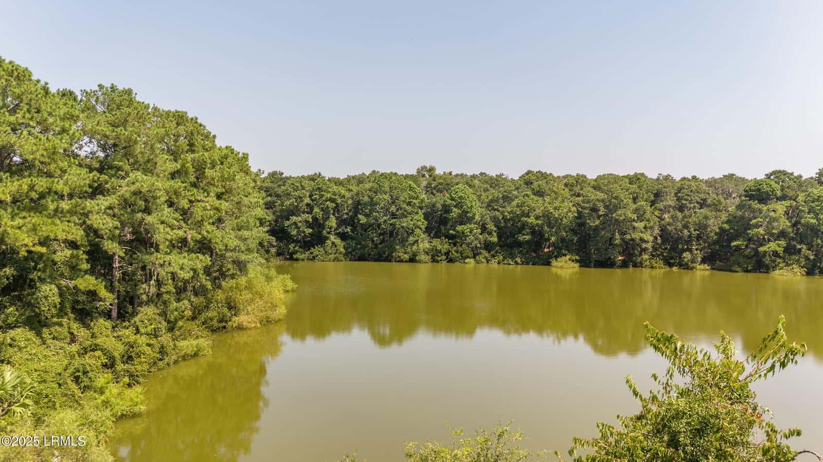 31 Shorts Landing Road, Beaufort, SC 29907 — photo 3 of 22