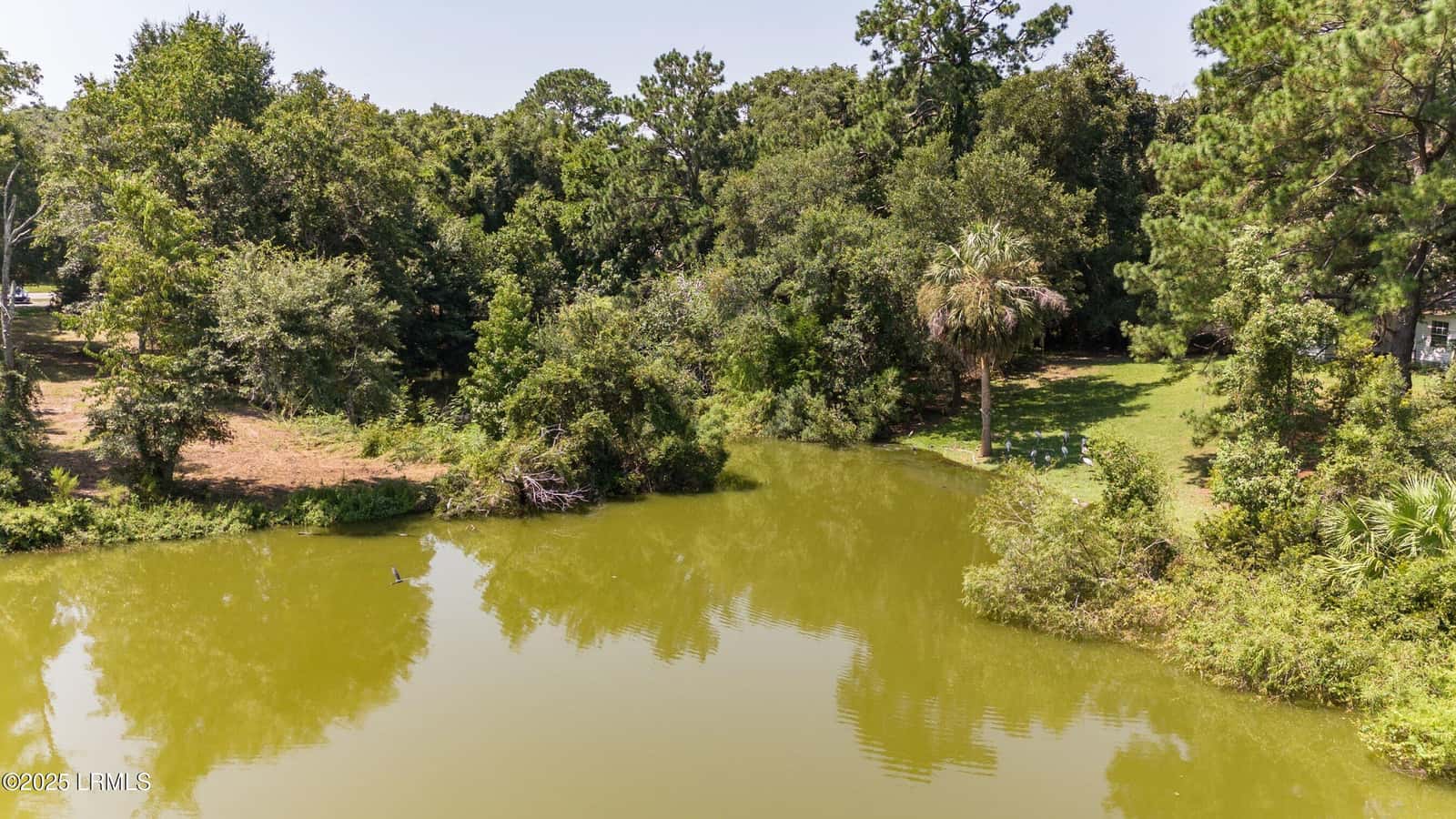 31 Shorts Landing Road, Beaufort, SC 29907 — photo 12 of 22