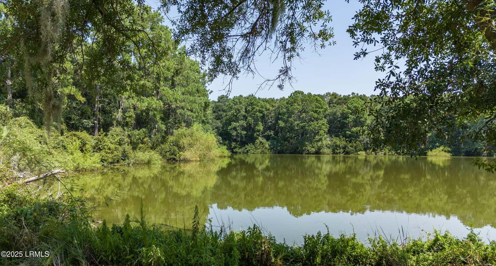 31 Shorts Landing Road, Beaufort, SC 29907 — photo 15 of 22