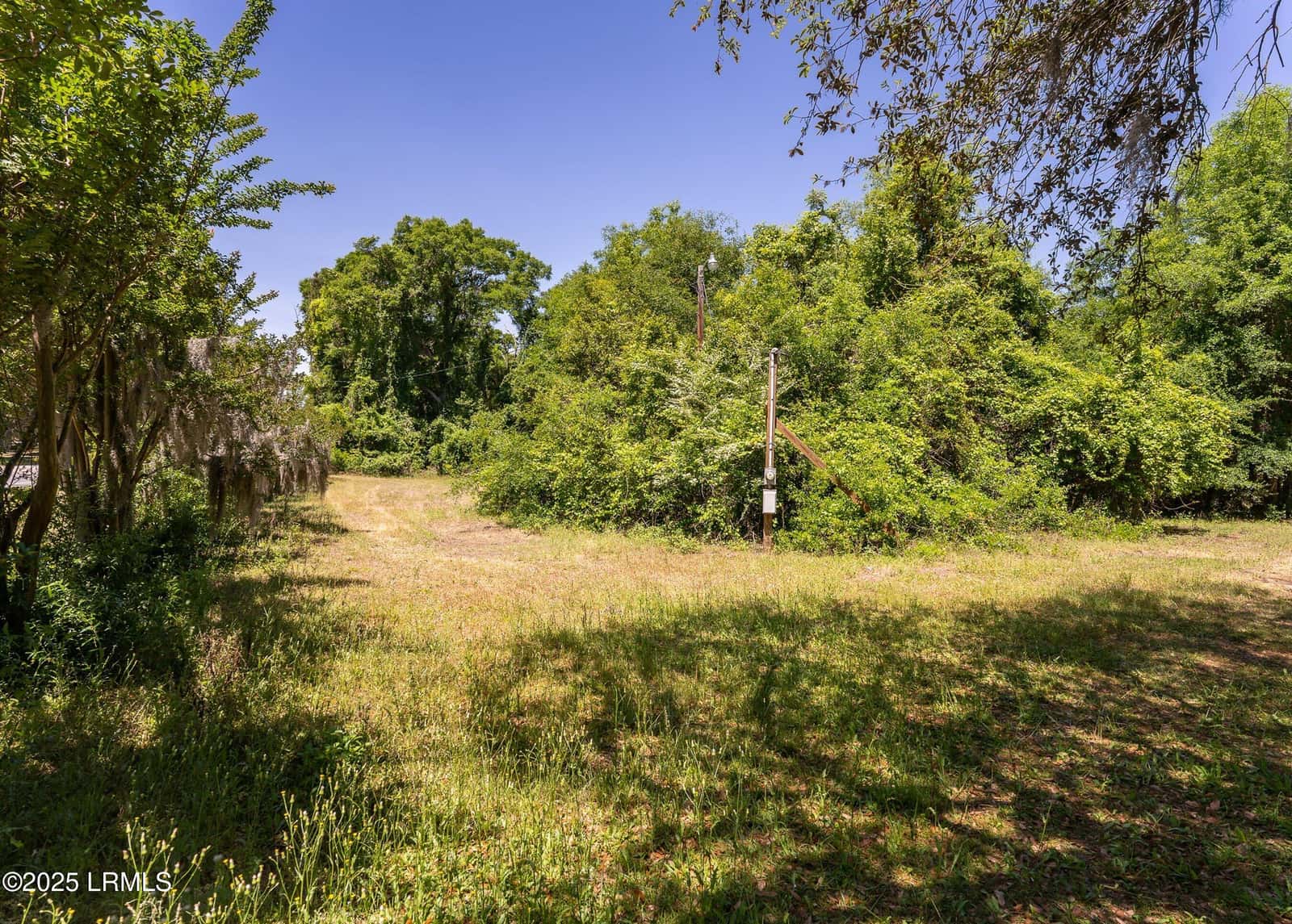 31 Shorts Landing Road, Beaufort, SC 29907 — photo 16 of 22