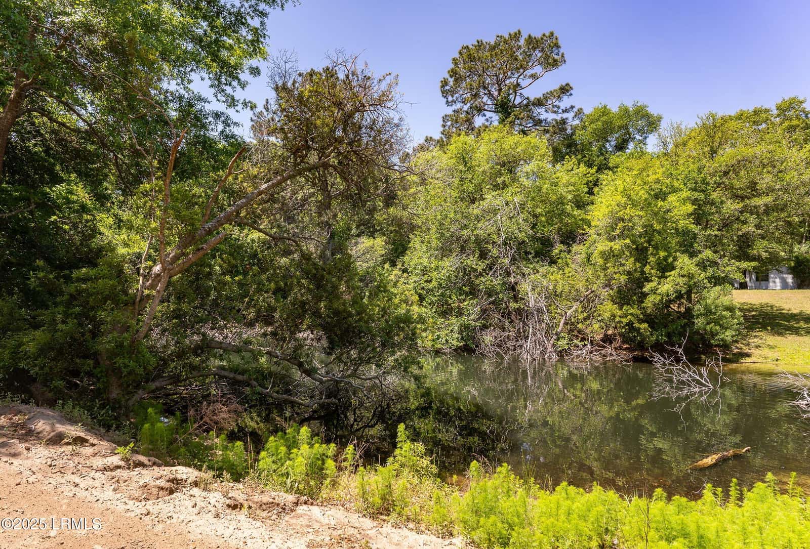 31 Shorts Landing Road, Beaufort, SC 29907 — photo 17 of 22