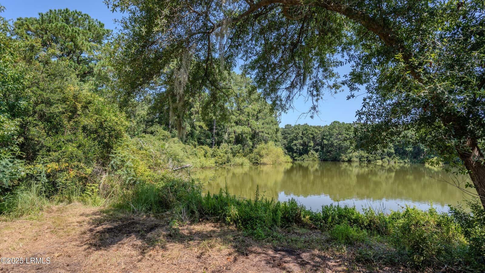 31 Shorts Landing Road, Beaufort, SC 29907 — photo 19 of 22