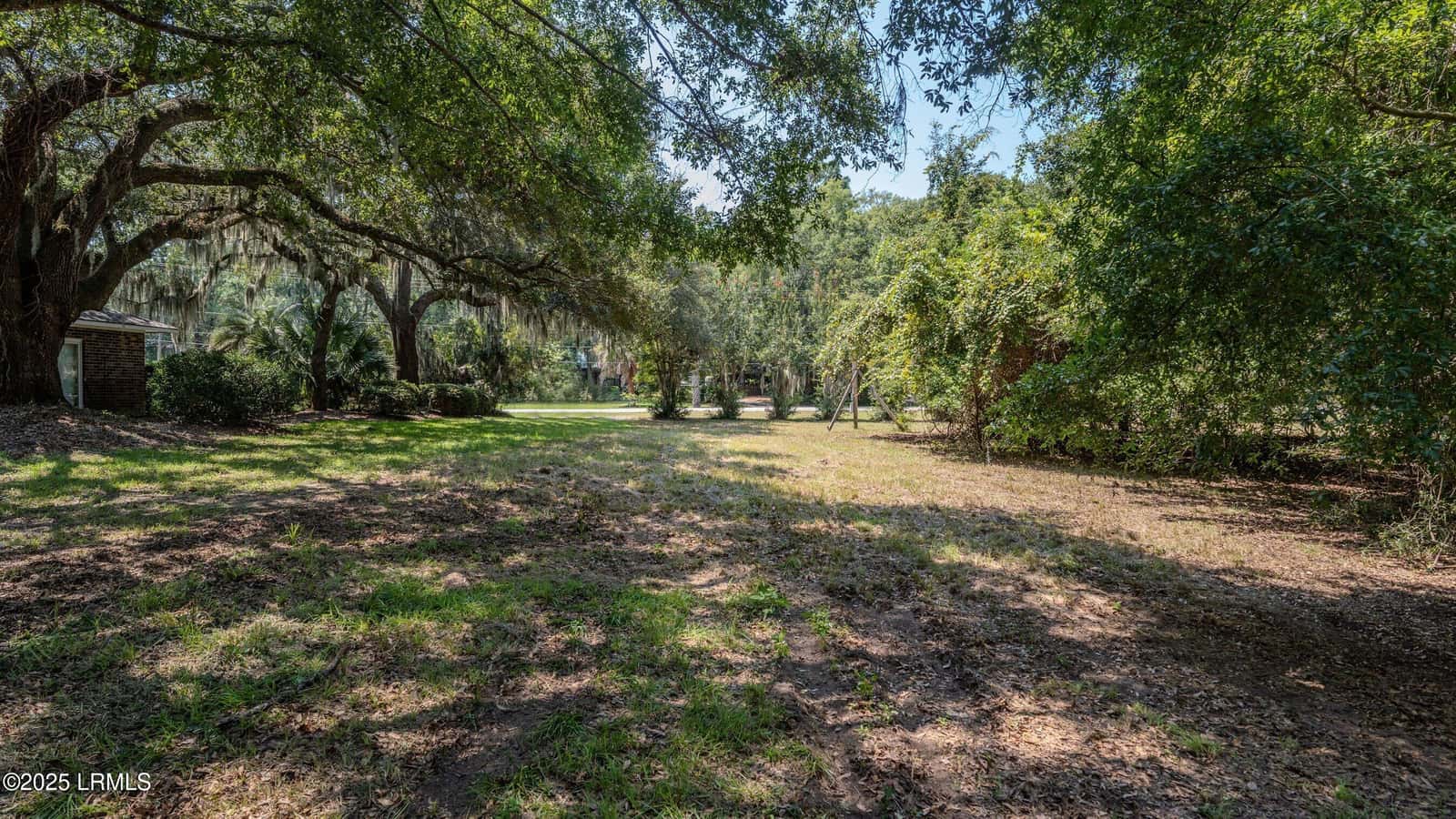 31 Shorts Landing Road, Beaufort, SC 29907 — photo 20 of 22