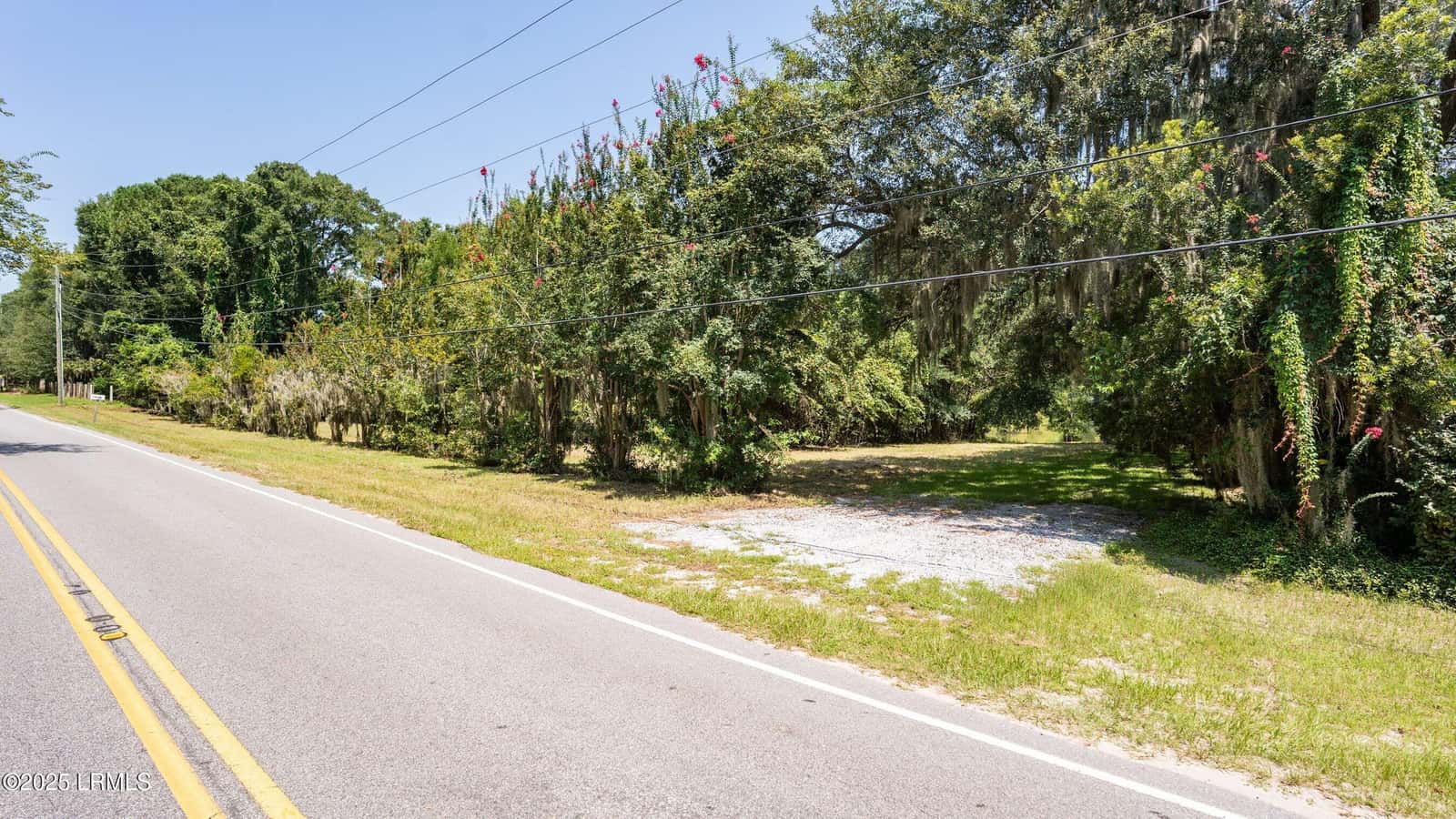 31 Shorts Landing Road, Beaufort, SC 29907 — photo 21 of 22