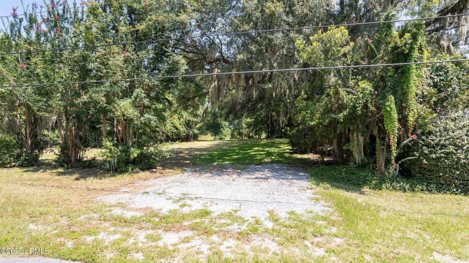 31 Shorts Landing Road, Beaufort, SC 29907 — photo 22 of 22