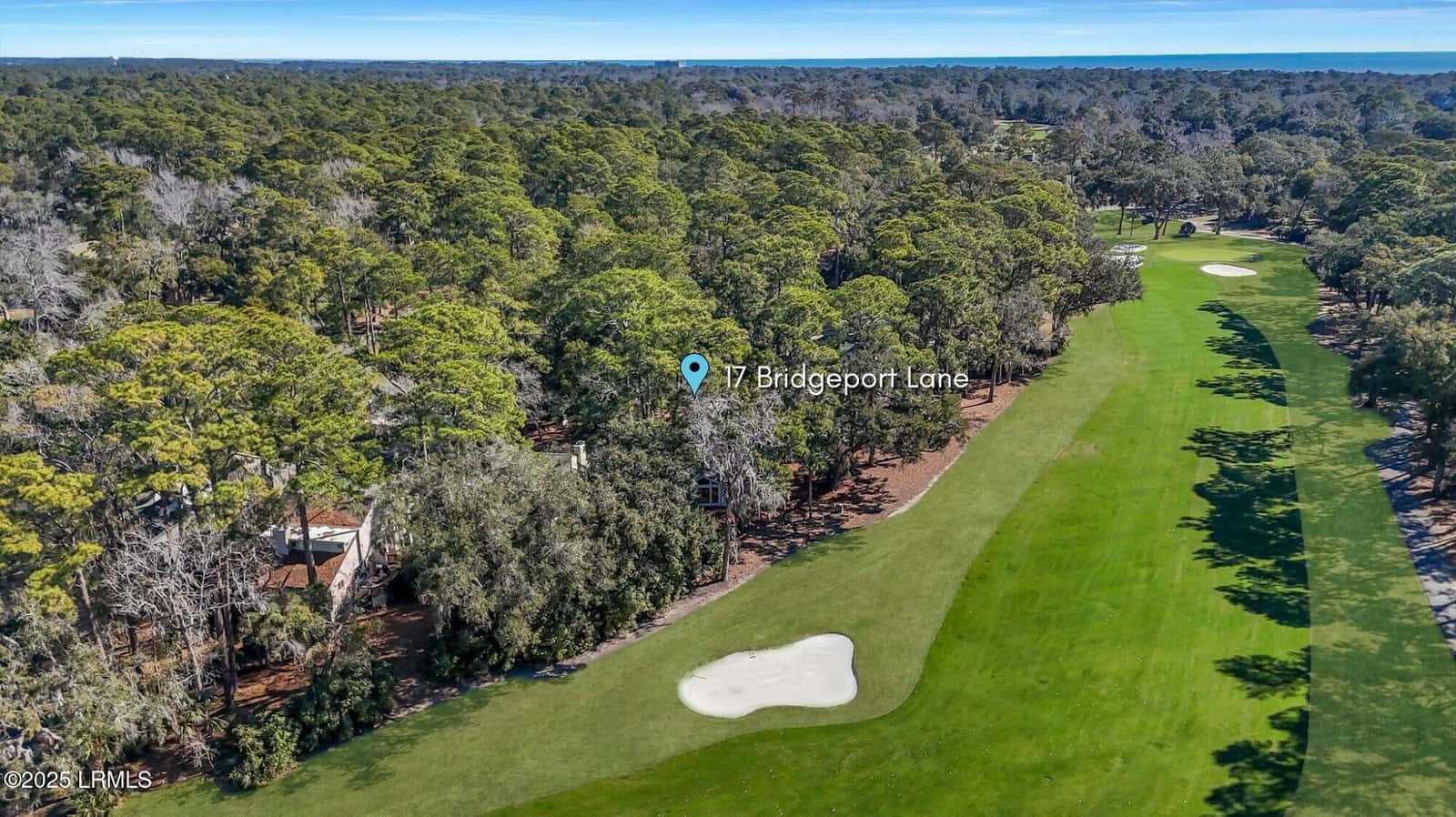 17 Bridgeport Lane, Hilton Head Island, SC 29928 — photo 51 of 63