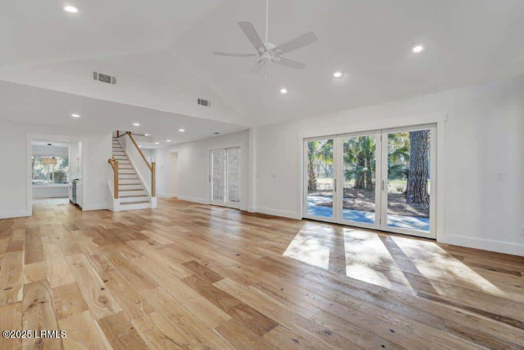 17 Bridgeport Lane, Hilton Head Island, SC 29928 — photo 10 of 63