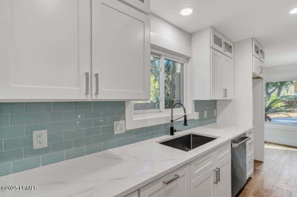 17 Bridgeport Lane, Hilton Head Island, SC 29928 — photo 12 of 63