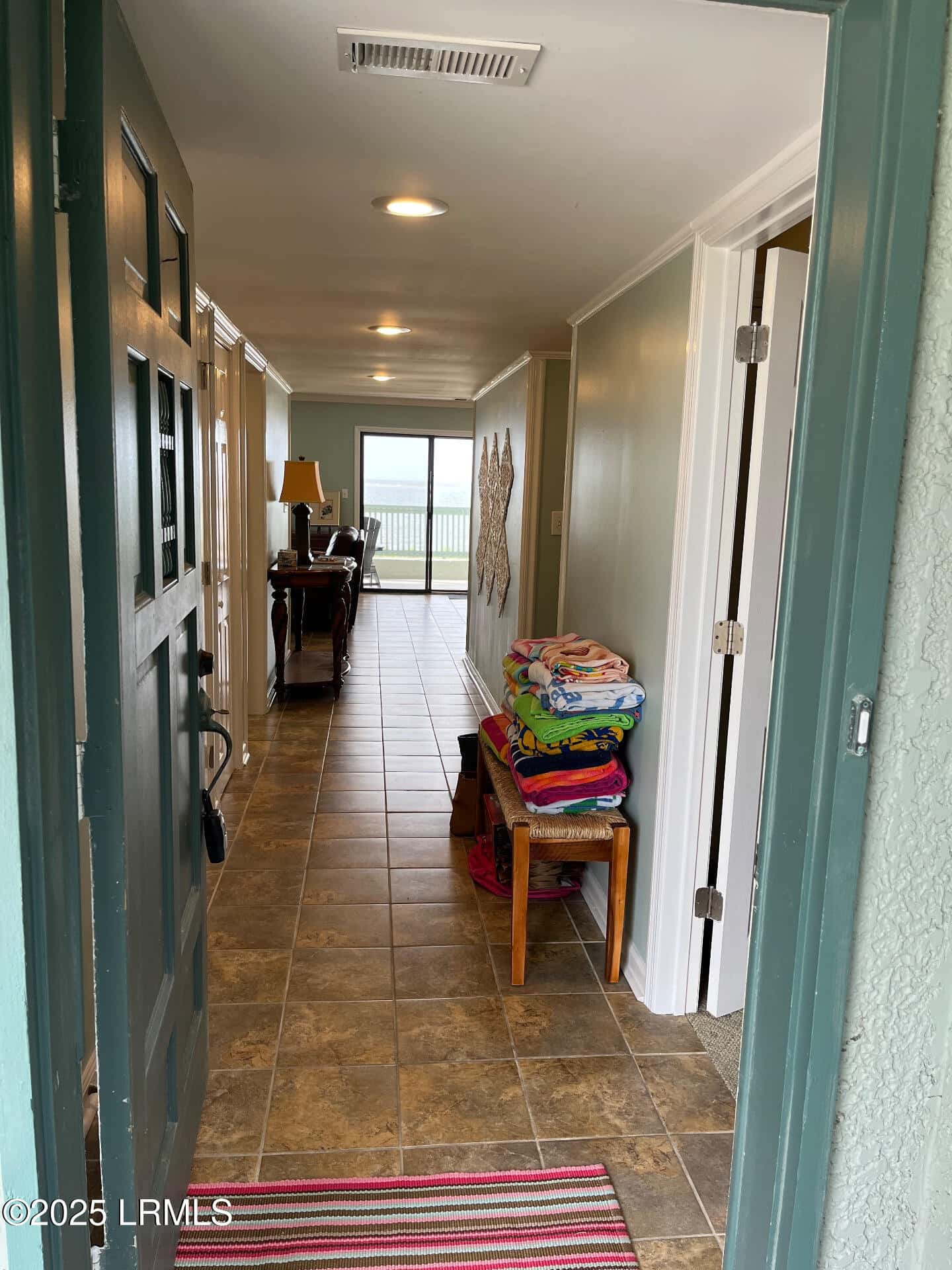 641 Newhaven Court 641, Fripp Island, SC 29920 — photo 22 of 23