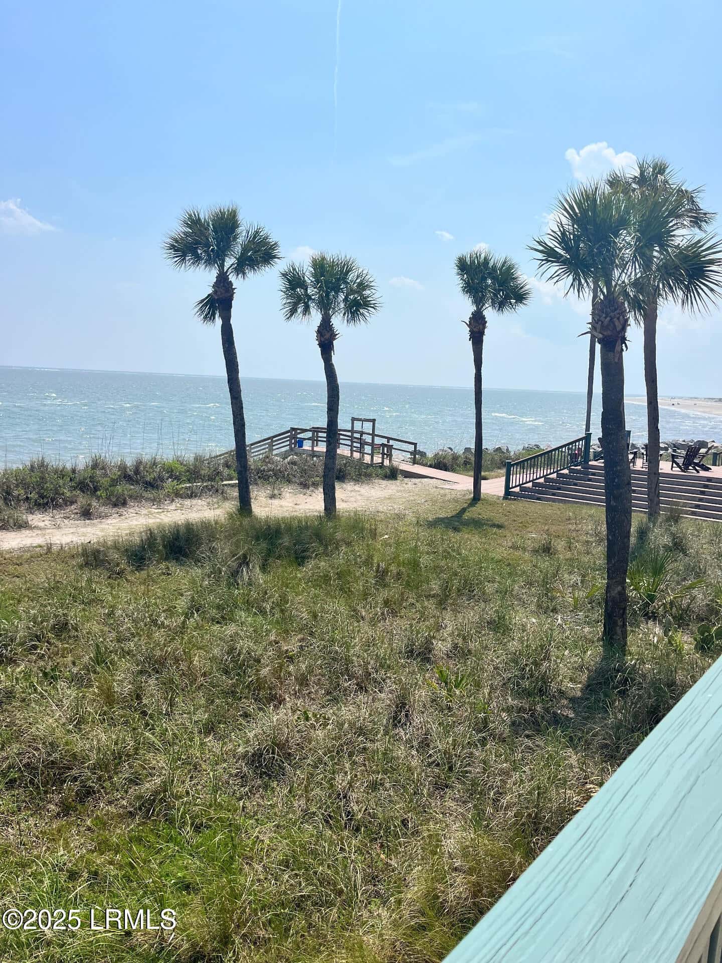 641 Newhaven Court 641, Fripp Island, SC 29920 — photo 19 of 23