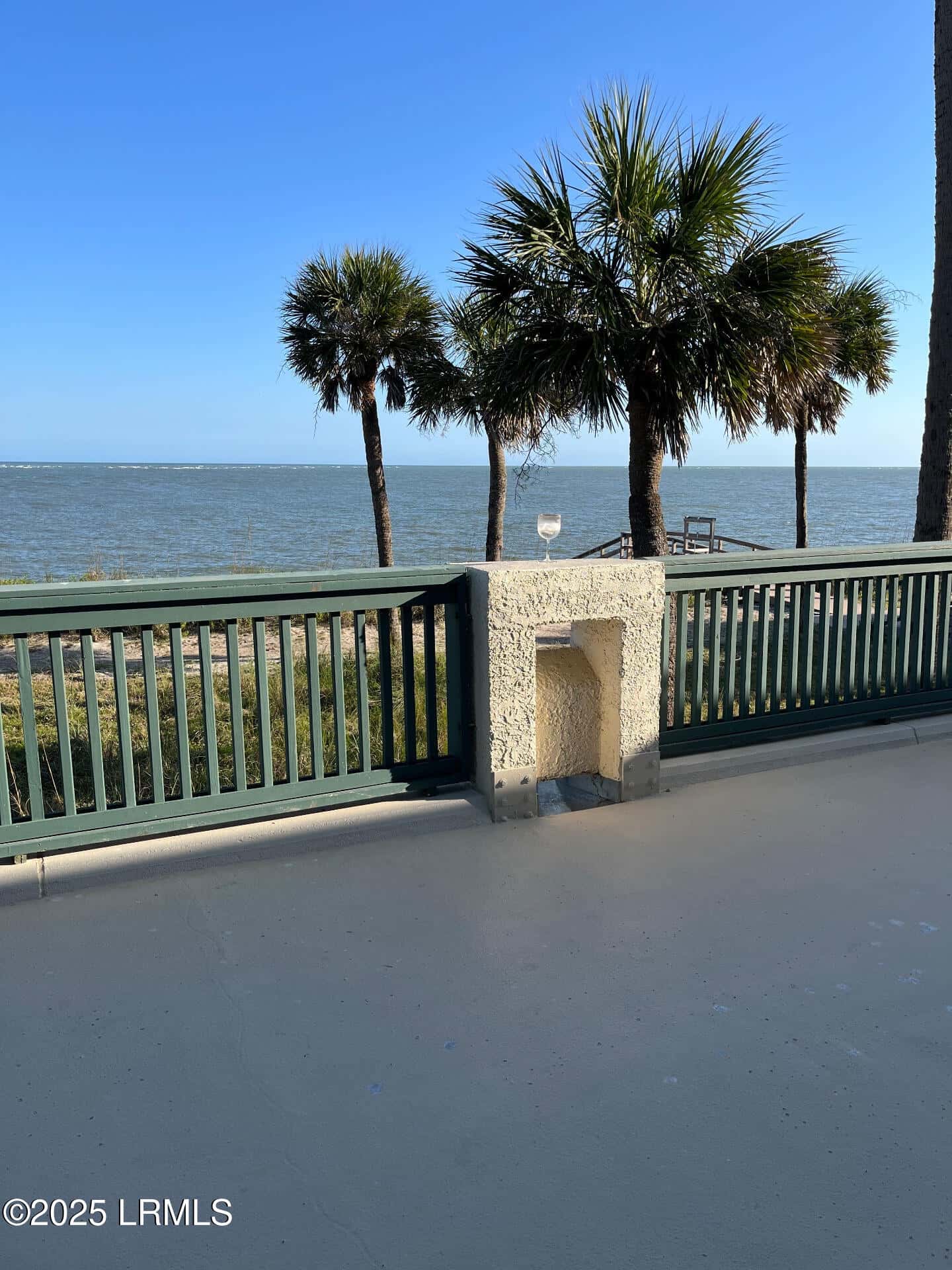 641 Newhaven Court 641, Fripp Island, SC 29920 — photo 17 of 23