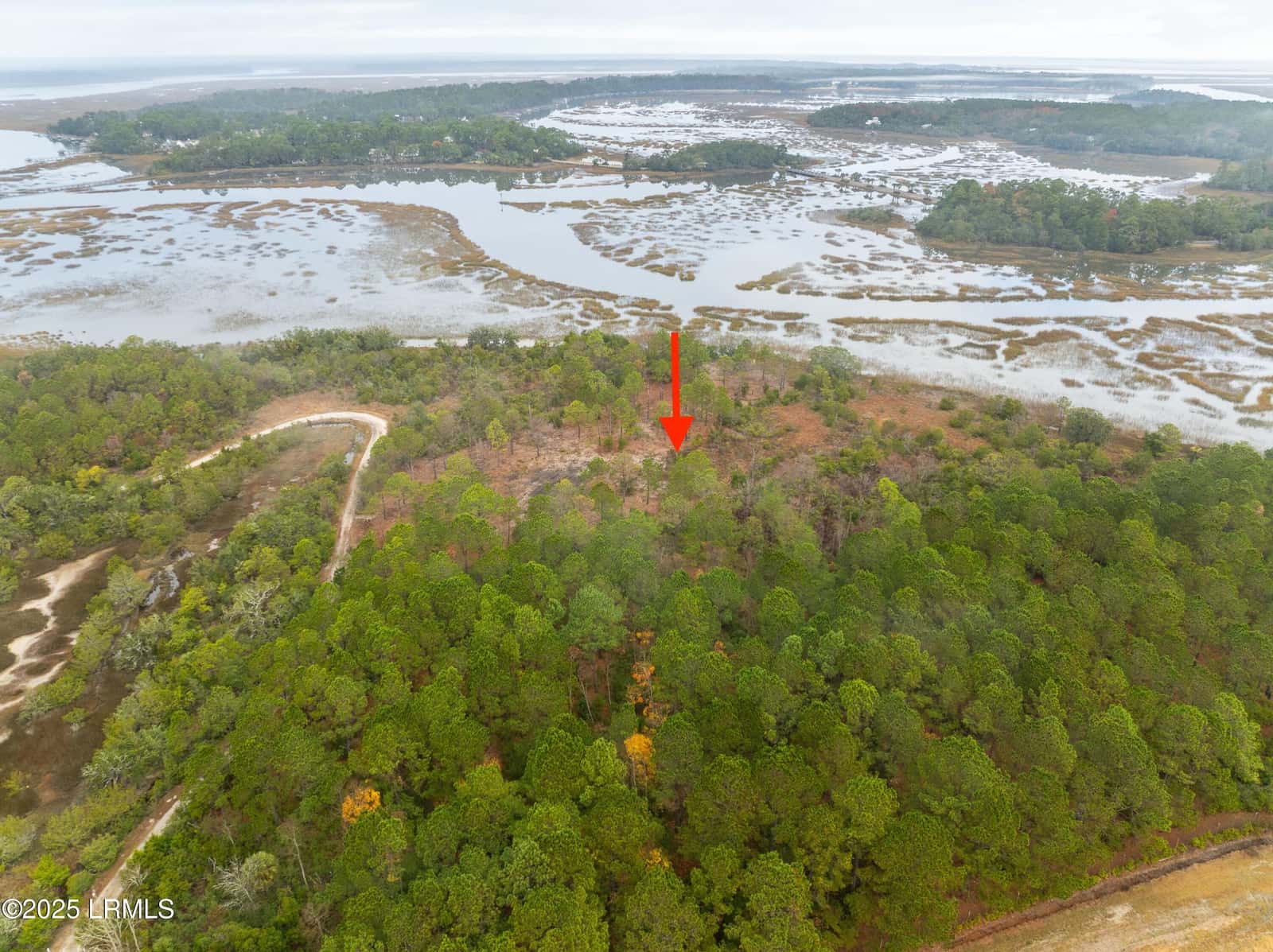 Tbd J. Stephens Path, St. Helena Island, SC 29920 — photo 15 of 22