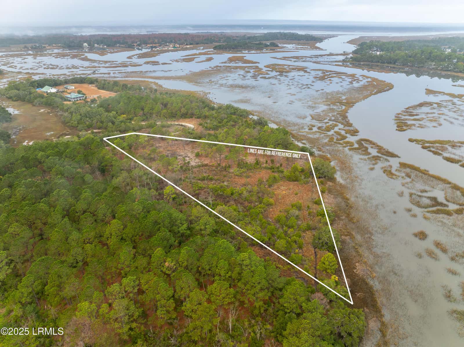 Tbd J. Stephens Path, St. Helena Island, SC 29920 — photo 18 of 22