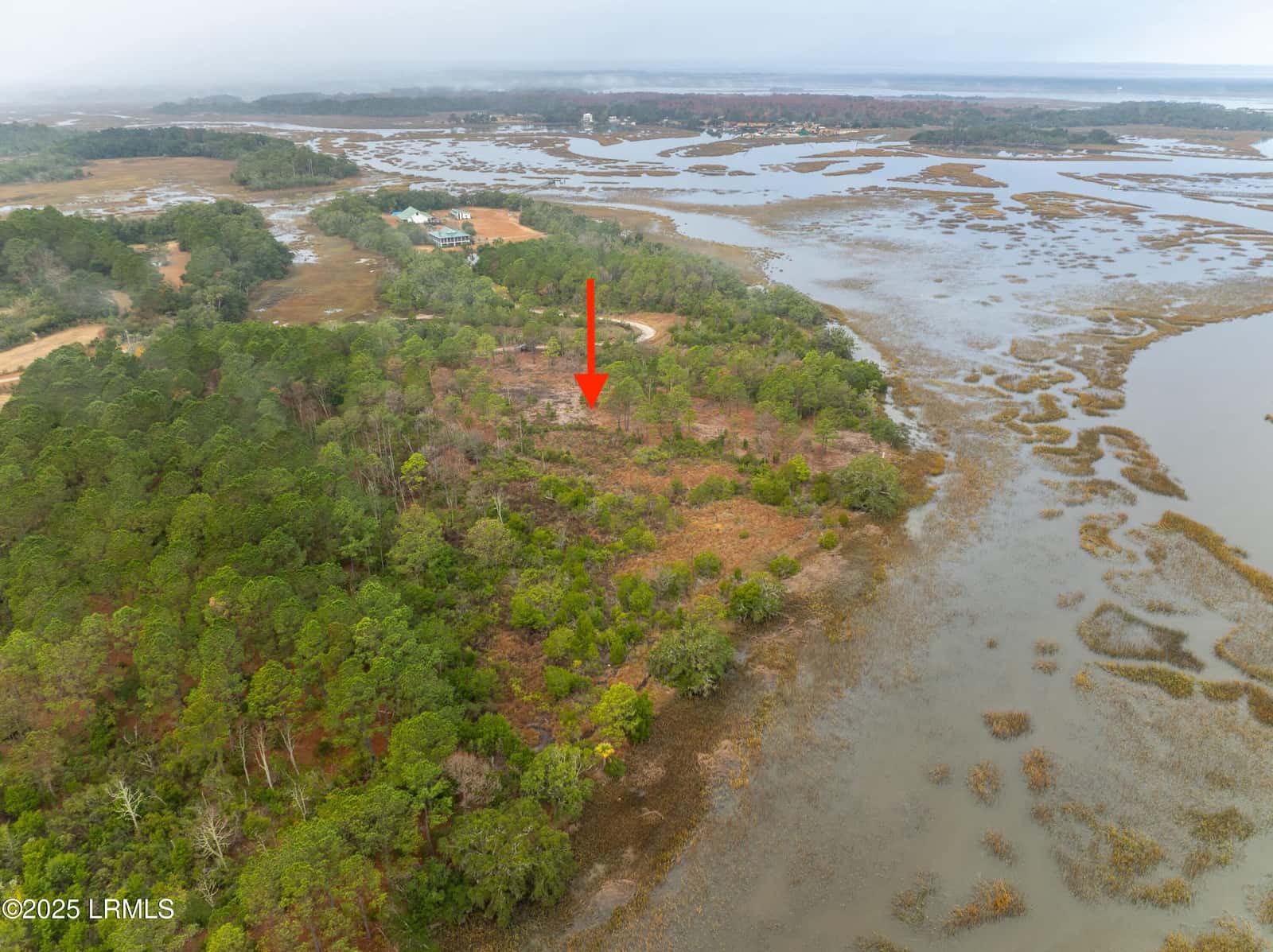 Tbd J. Stephens Path, St. Helena Island, SC 29920 — photo 19 of 22