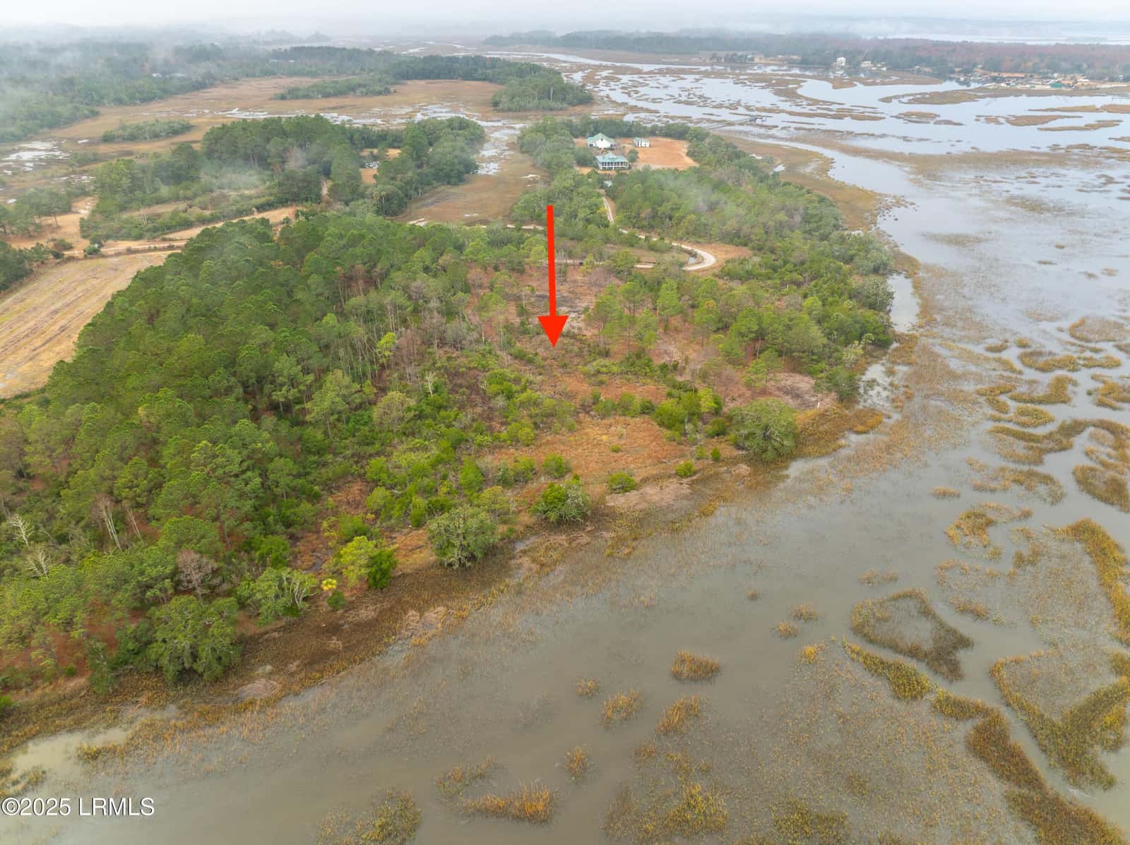 Tbd J. Stephens Path, St. Helena Island, SC 29920 — photo 20 of 22