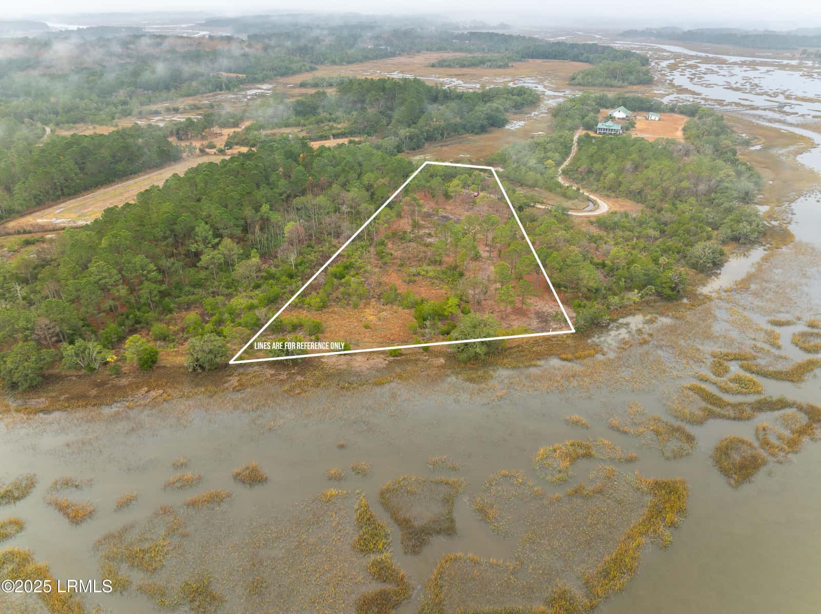 Tbd J. Stephens Path, St. Helena Island, SC 29920 — photo 1 of 22