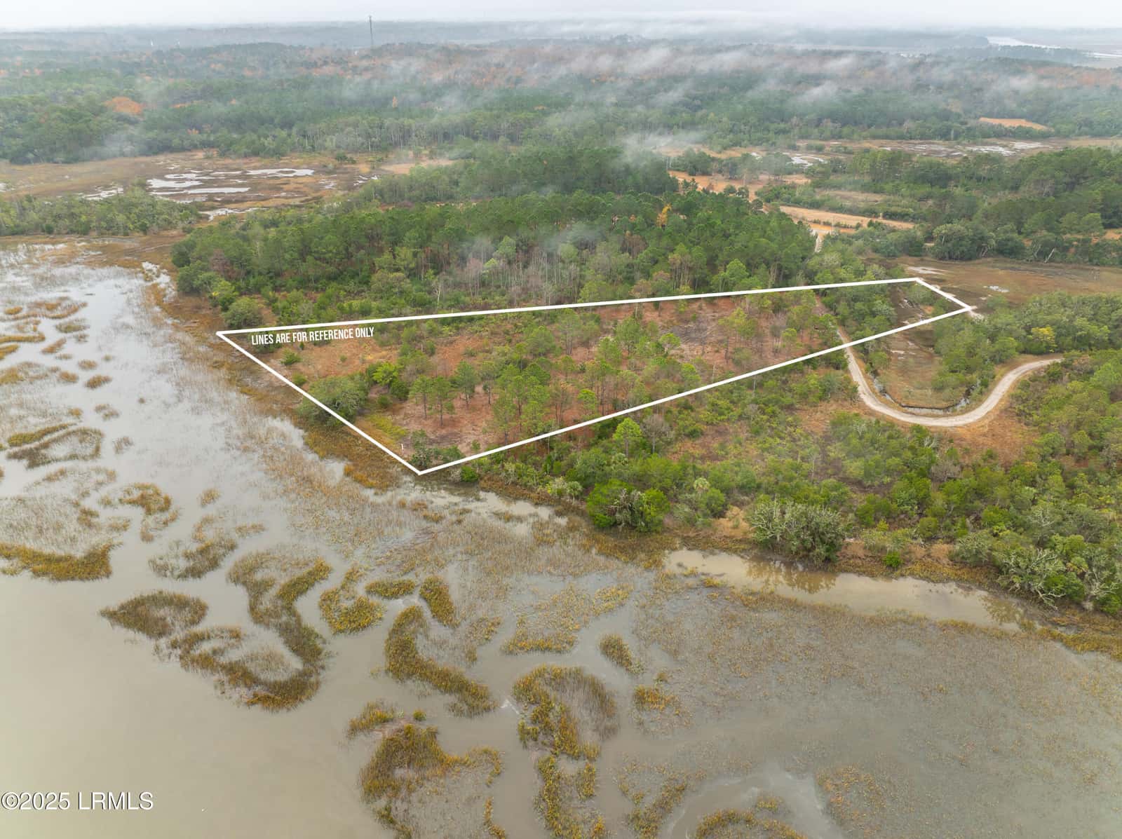 Tbd J. Stephens Path, St. Helena Island, SC 29920 — photo 7 of 22