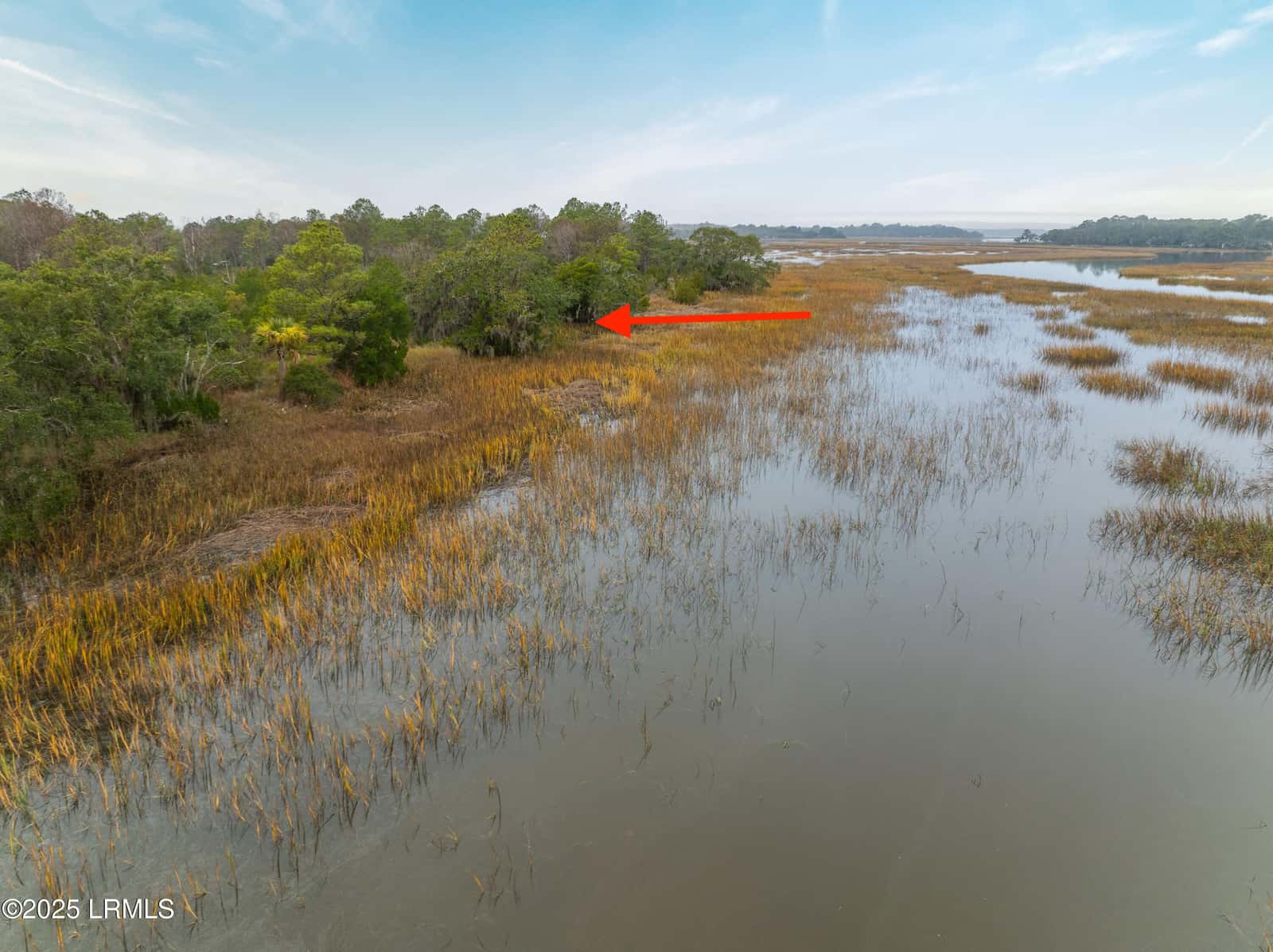 Tbd J. Stephens Path, St. Helena Island, SC 29920 — photo 3 of 22
