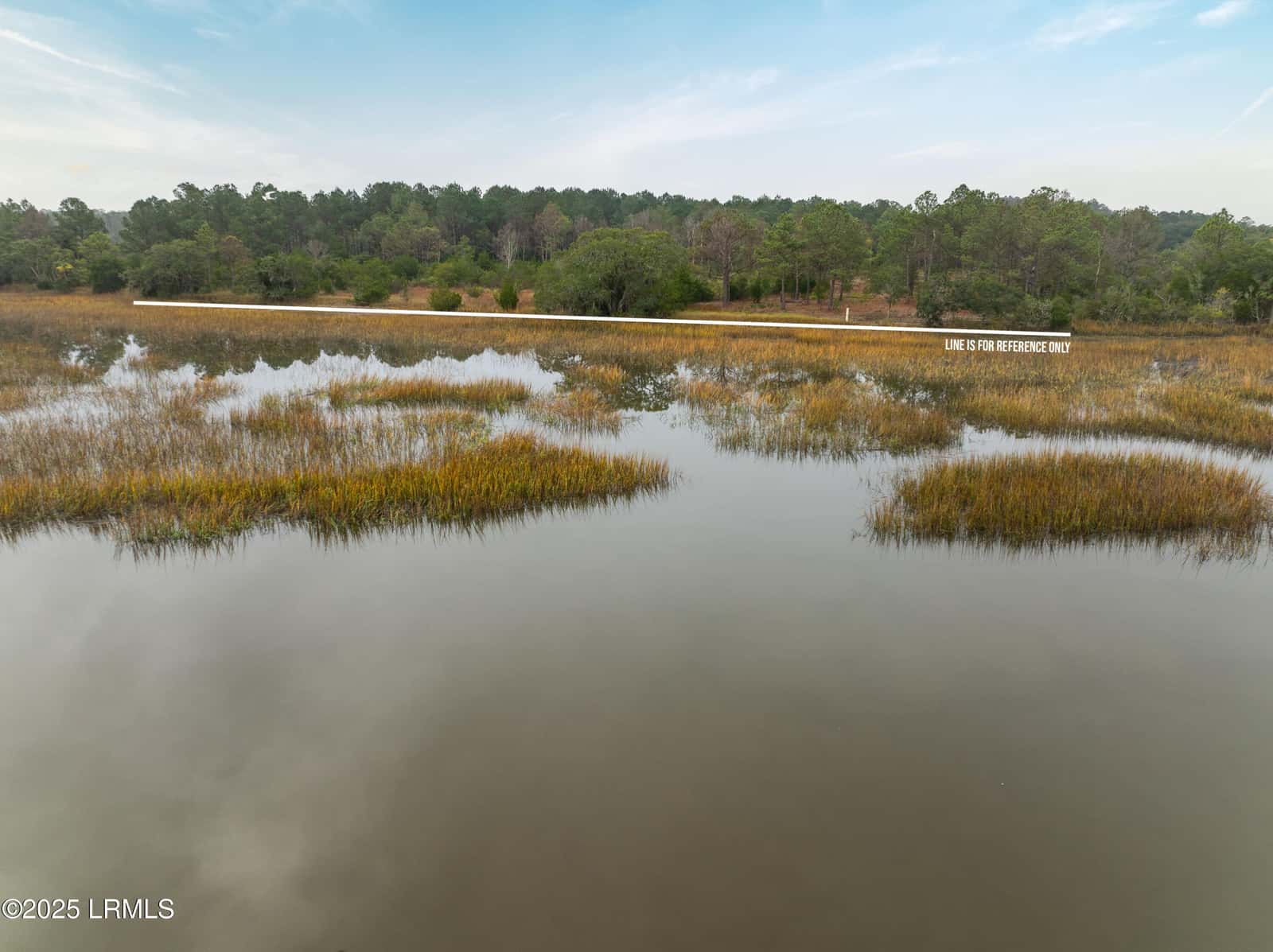Tbd J. Stephens Path, St. Helena Island, SC 29920 — photo 10 of 22