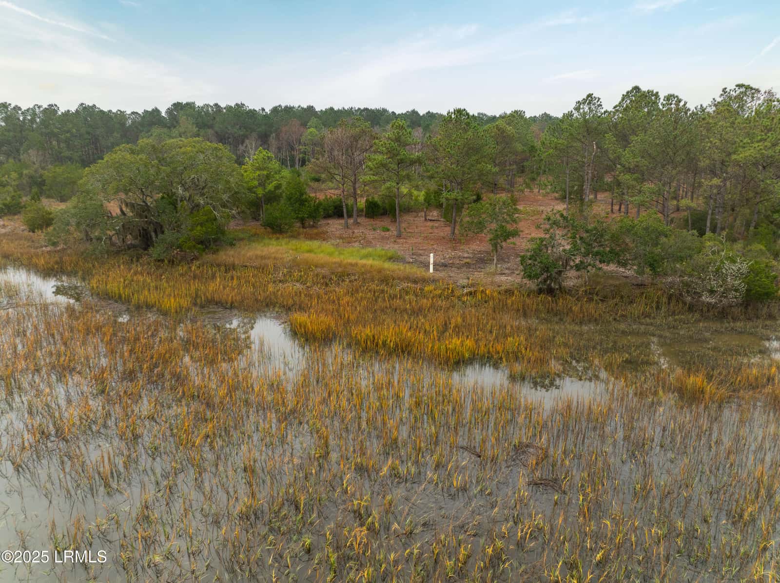 Tbd J. Stephens Path, St. Helena Island, SC 29920 — photo 8 of 22