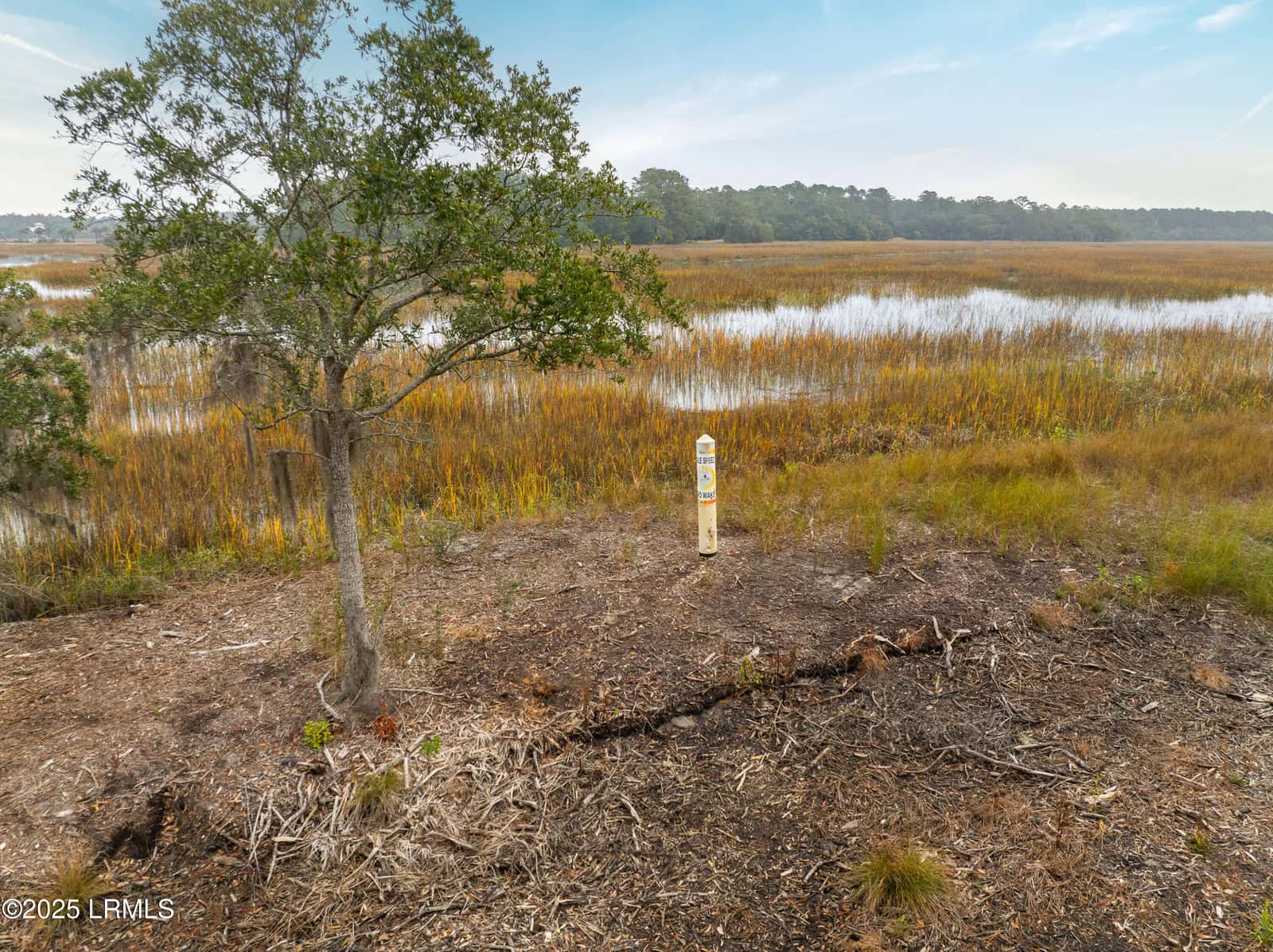 Tbd J. Stephens Path, St. Helena Island, SC 29920 — photo 11 of 22