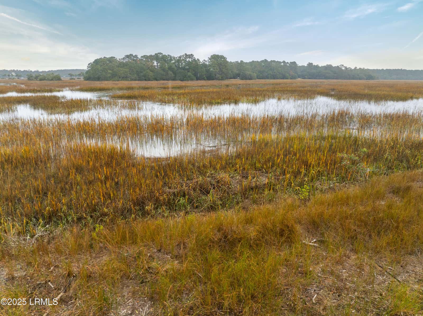 Tbd J. Stephens Path, St. Helena Island, SC 29920 — photo 14 of 22