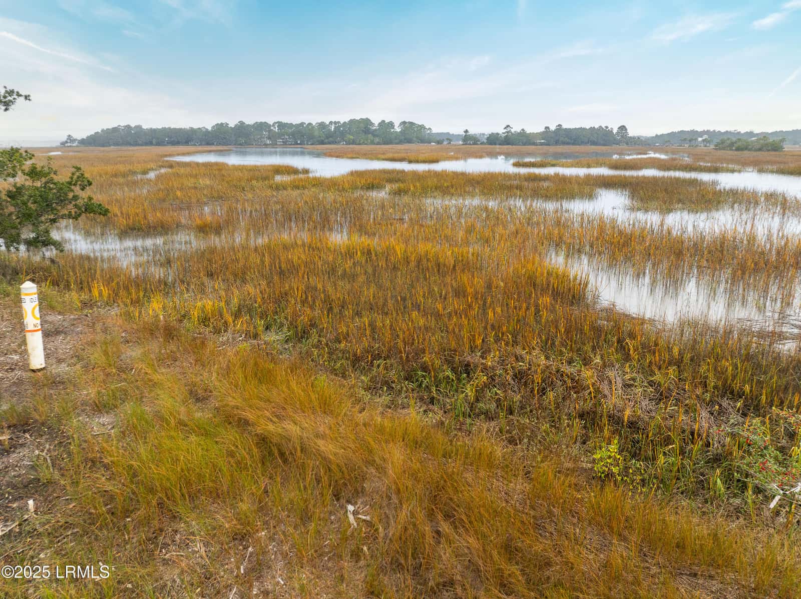 Tbd J. Stephens Path, St. Helena Island, SC 29920 — photo 12 of 22