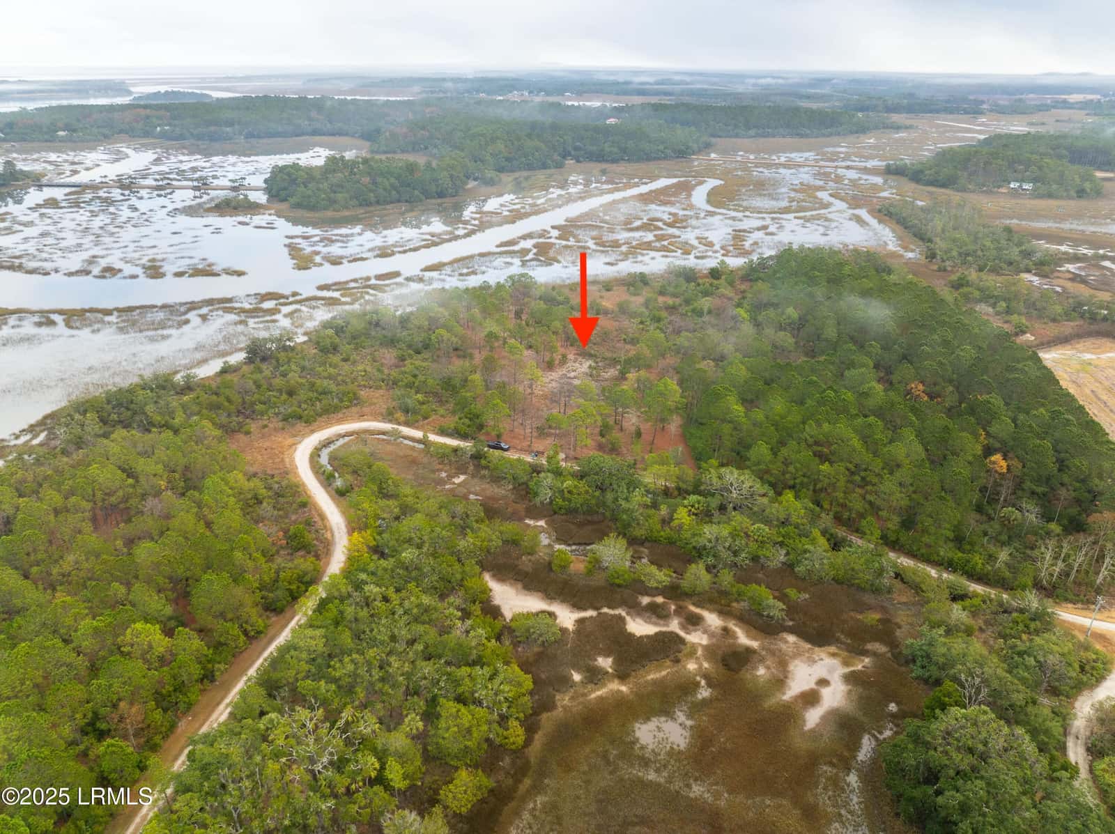 Tbd J. Stephens Path, St. Helena Island, SC 29920 — photo 22 of 22