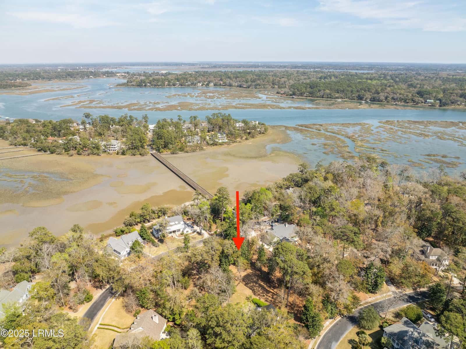 220 De La Gaye Point, Beaufort, SC 29902 — photo 7 of 37