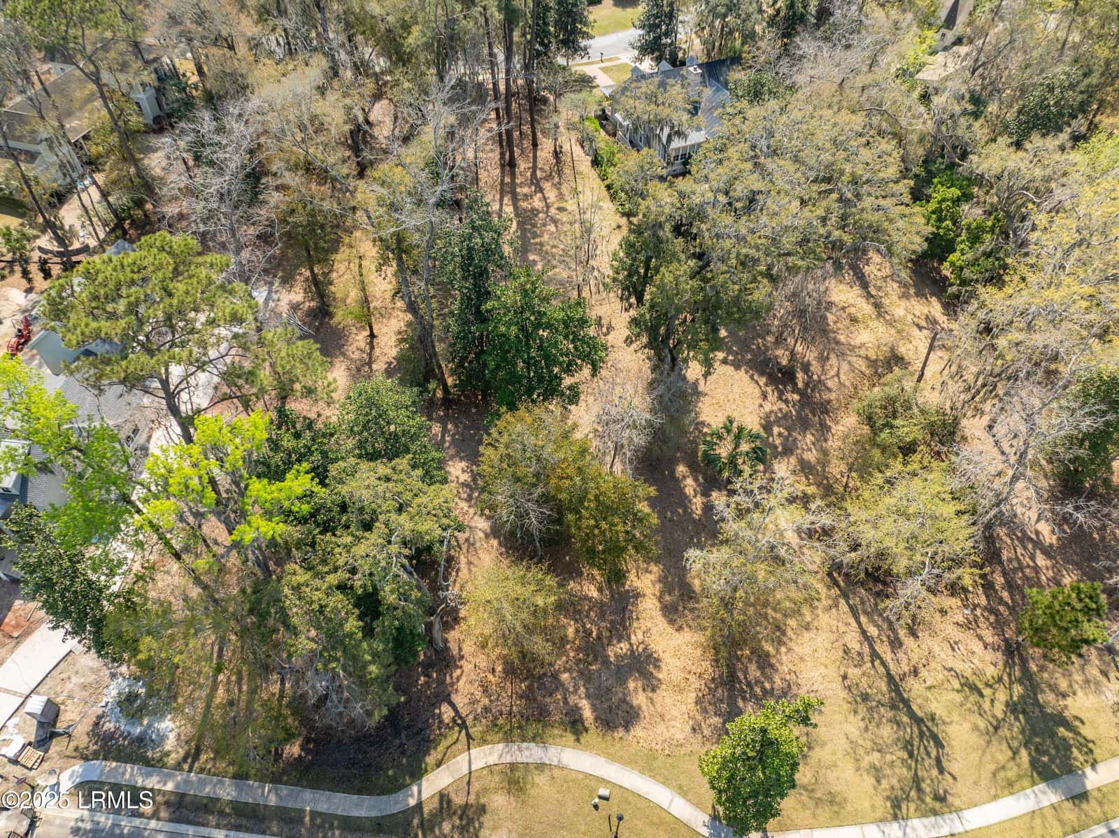 220 De La Gaye Point, Beaufort, SC 29902 — photo 14 of 37