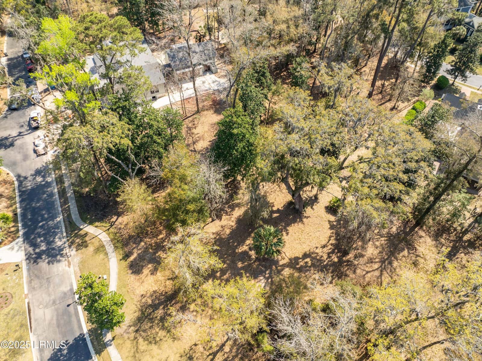 220 De La Gaye Point, Beaufort, SC 29902 — photo 15 of 37
