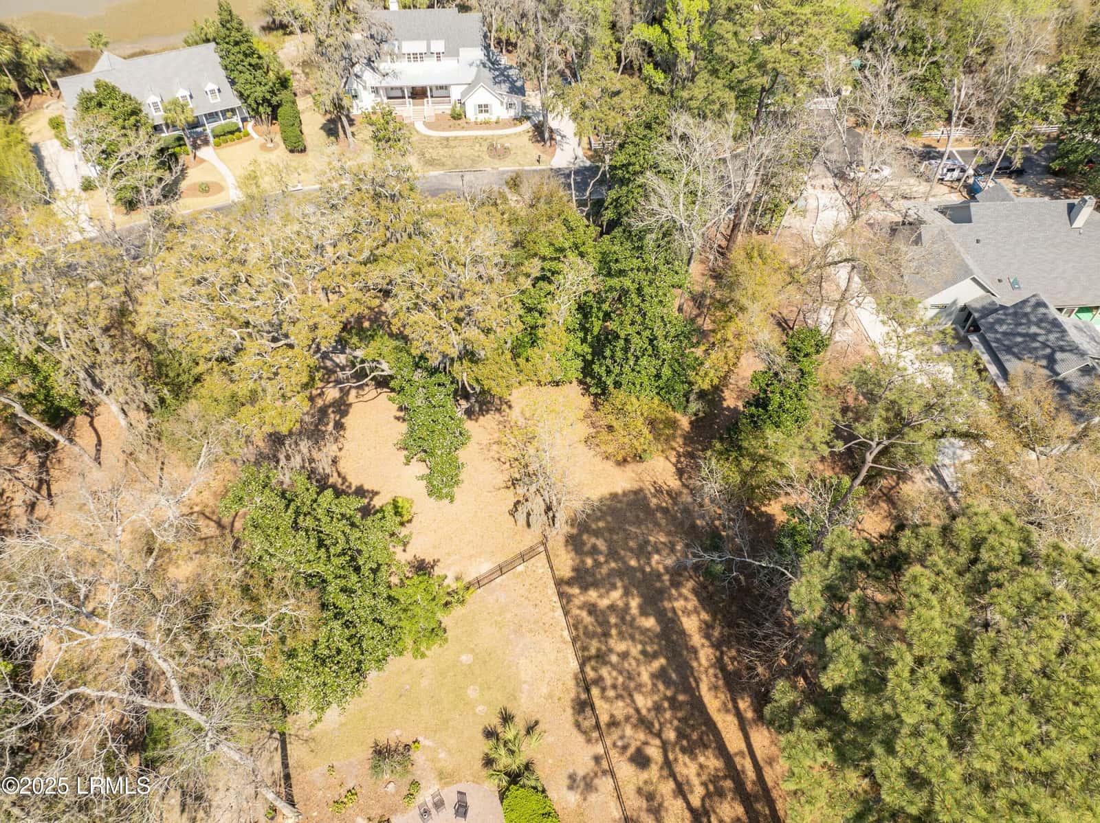 220 De La Gaye Point, Beaufort, SC 29902 — photo 17 of 37