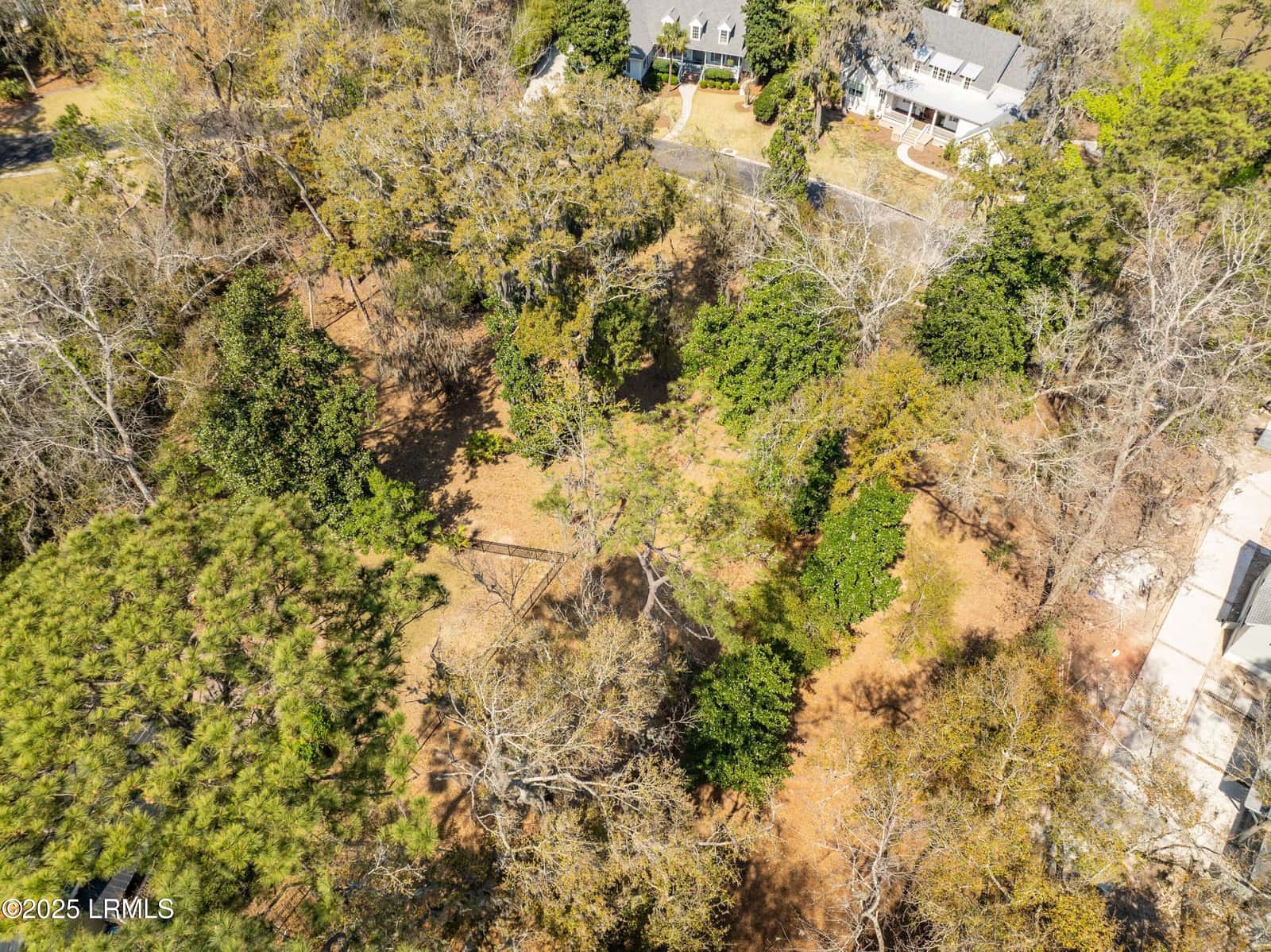 220 De La Gaye Point, Beaufort, SC 29902 — photo 18 of 37