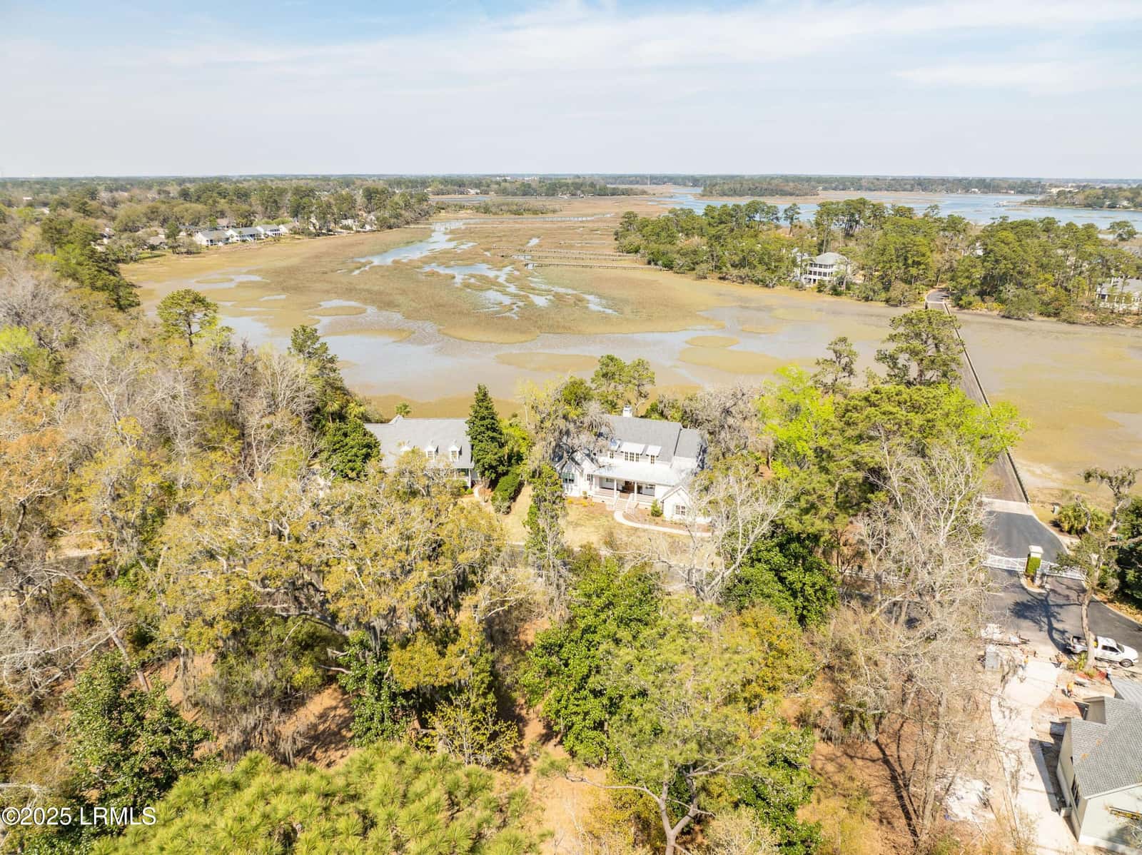 220 De La Gaye Point, Beaufort, SC 29902 — photo 19 of 37
