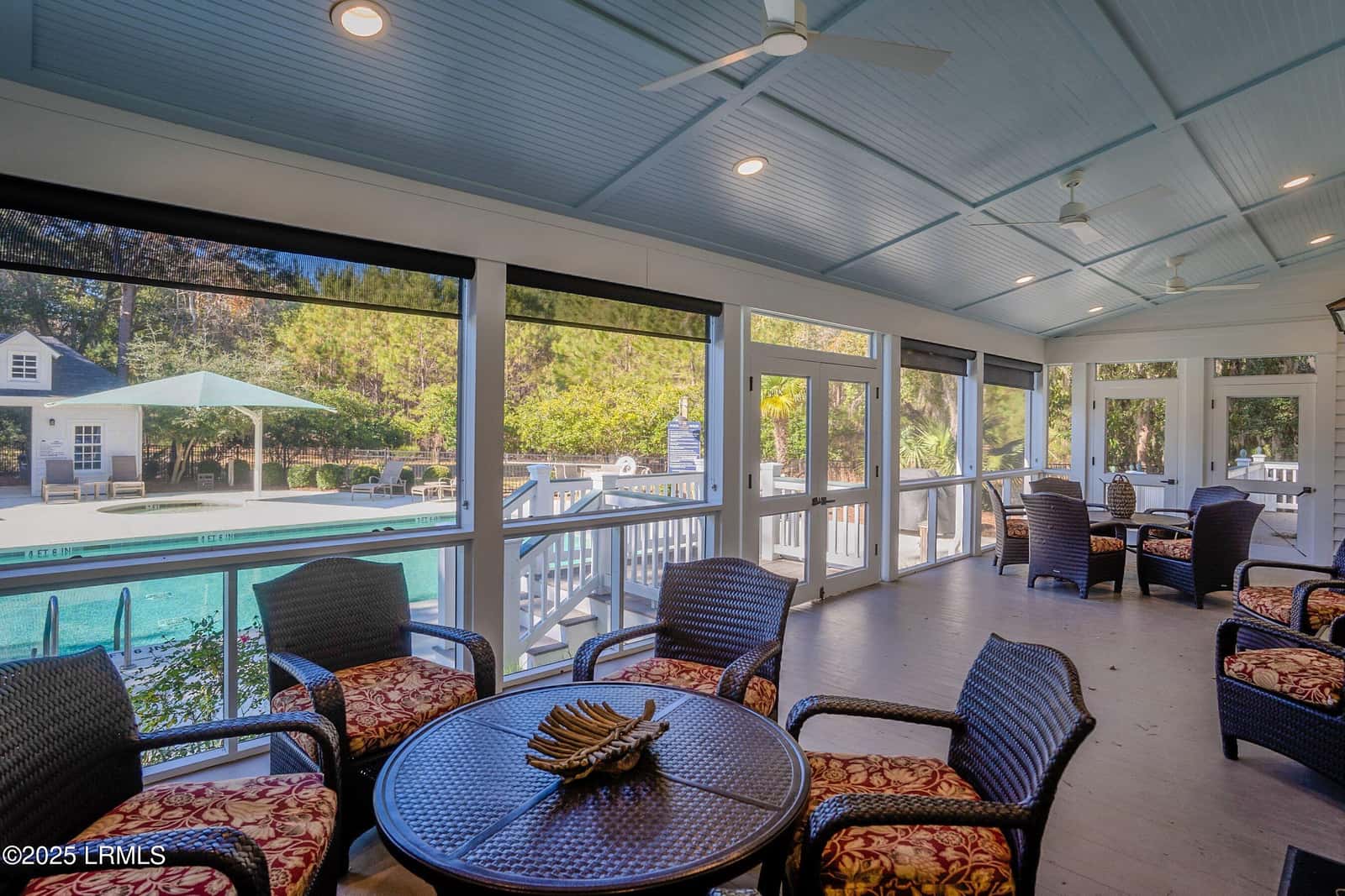 220 De La Gaye Point, Beaufort, SC 29902 — photo 34 of 37
