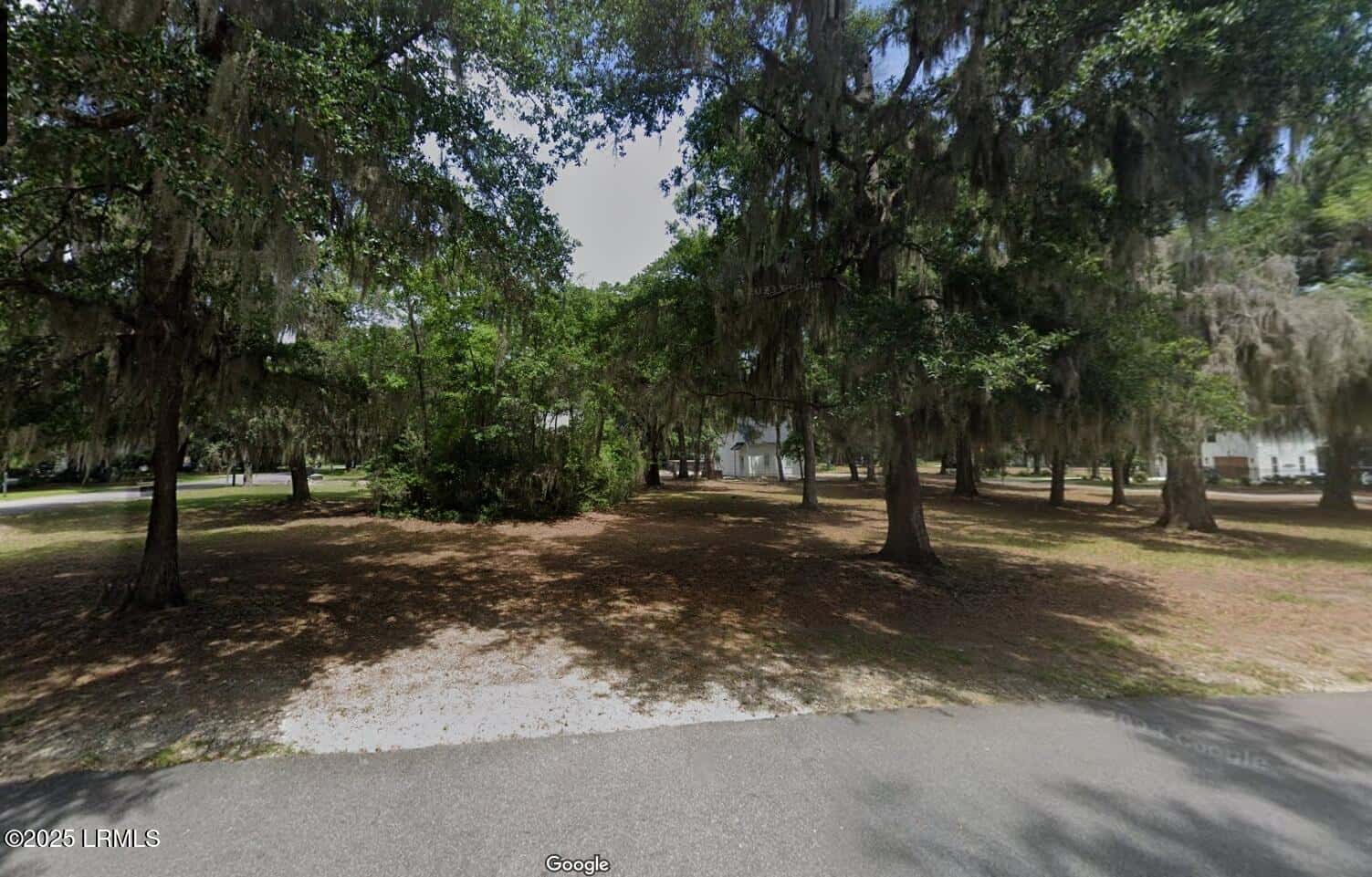 63 Woodland Ridge Circle, Beaufort, SC 29907 — photo 21 of 24