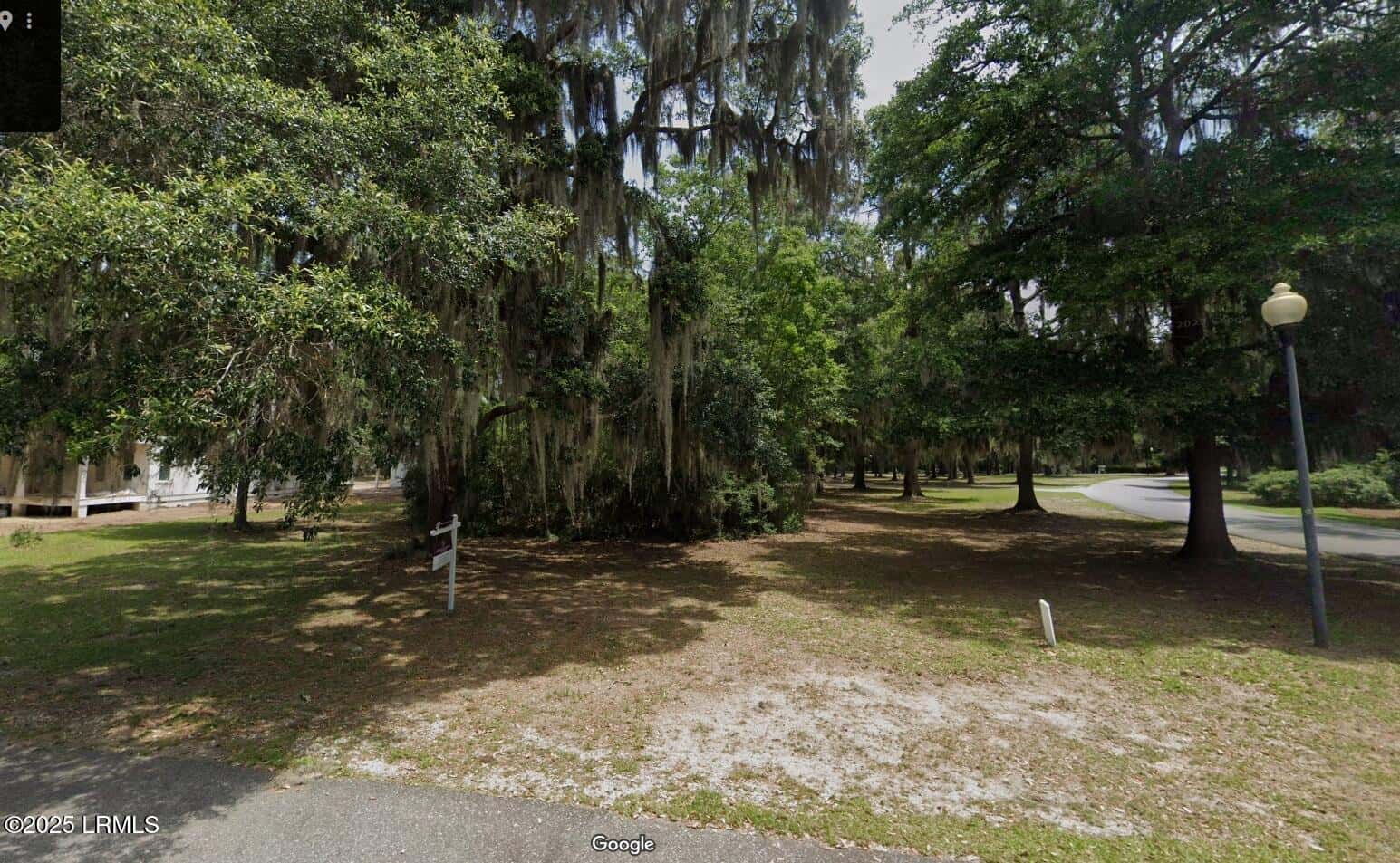 63 Woodland Ridge Circle, Beaufort, SC 29907 — photo 22 of 24