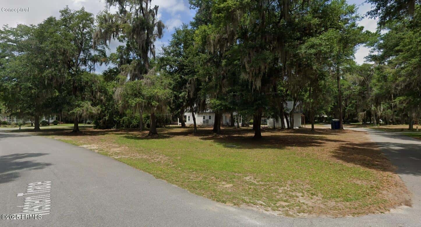 63 Woodland Ridge Circle, Beaufort, SC 29907 — photo 15 of 24