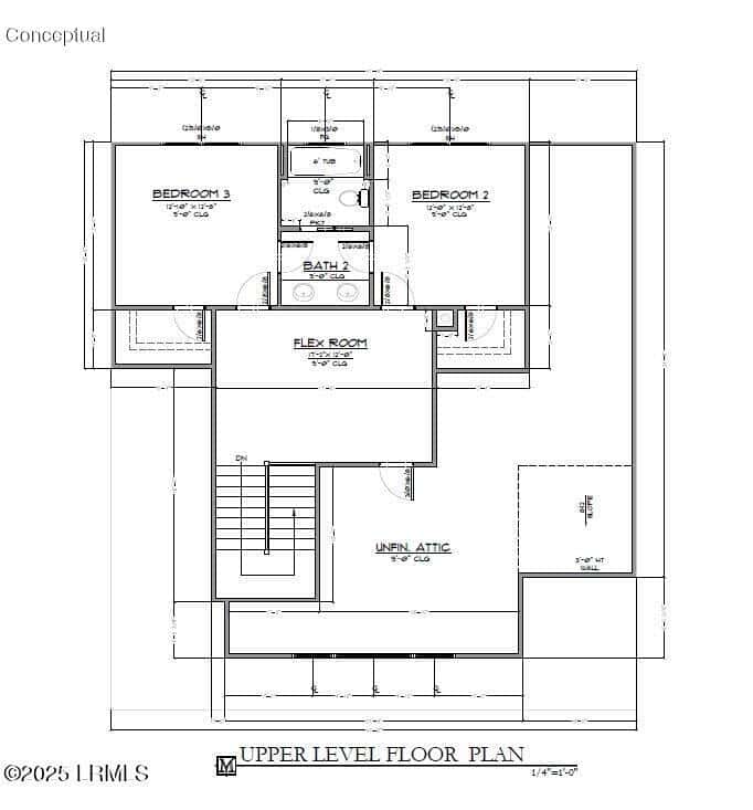 63 Woodland Ridge Circle, Beaufort, SC 29907 — photo 14 of 24