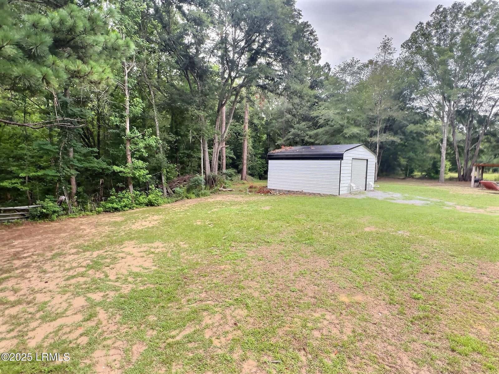 532 Stokes Bluff Road, Garnett, SC 29922 — photo 5 of 34