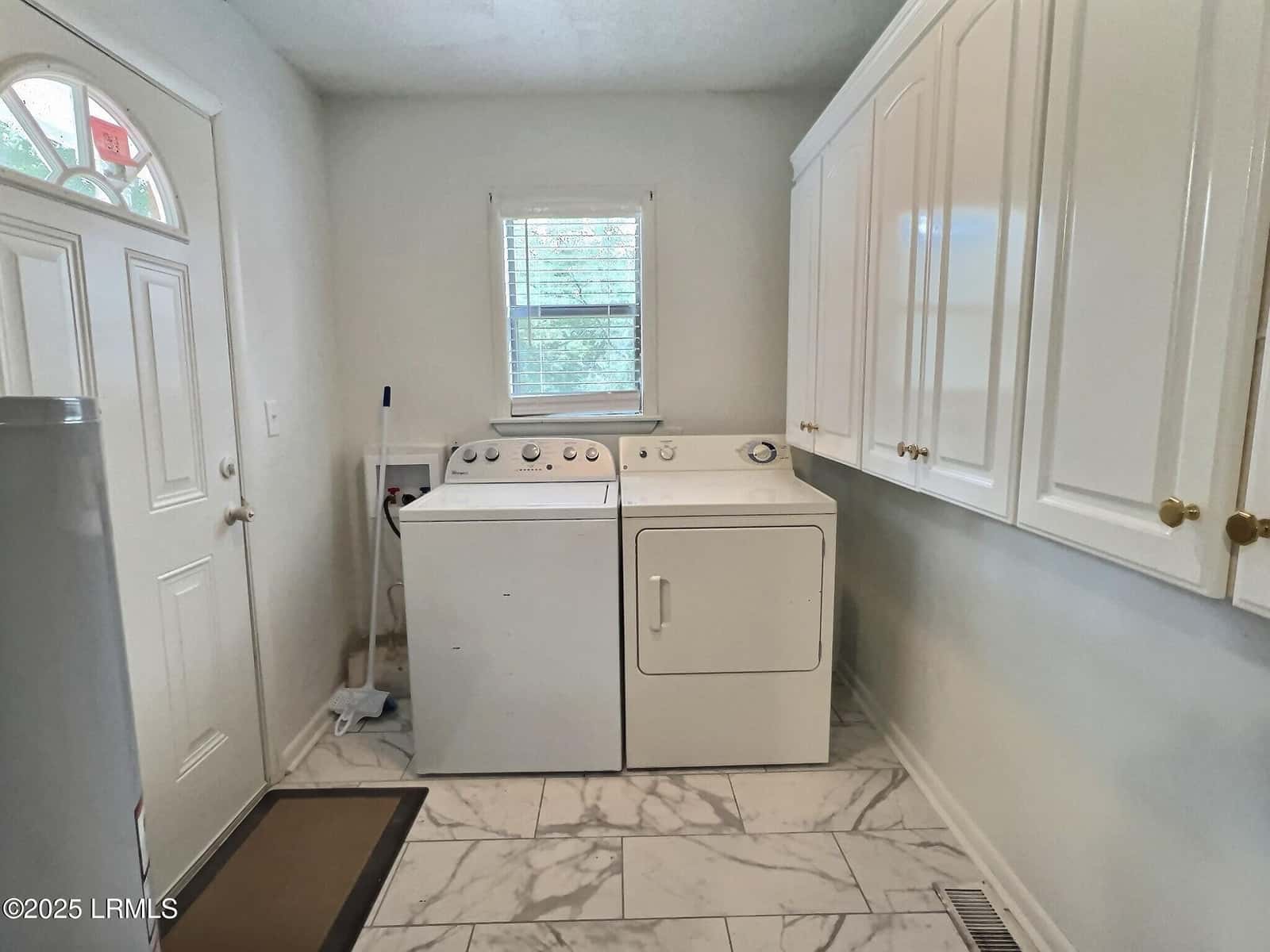 532 Stokes Bluff Road, Garnett, SC 29922 — photo 11 of 34