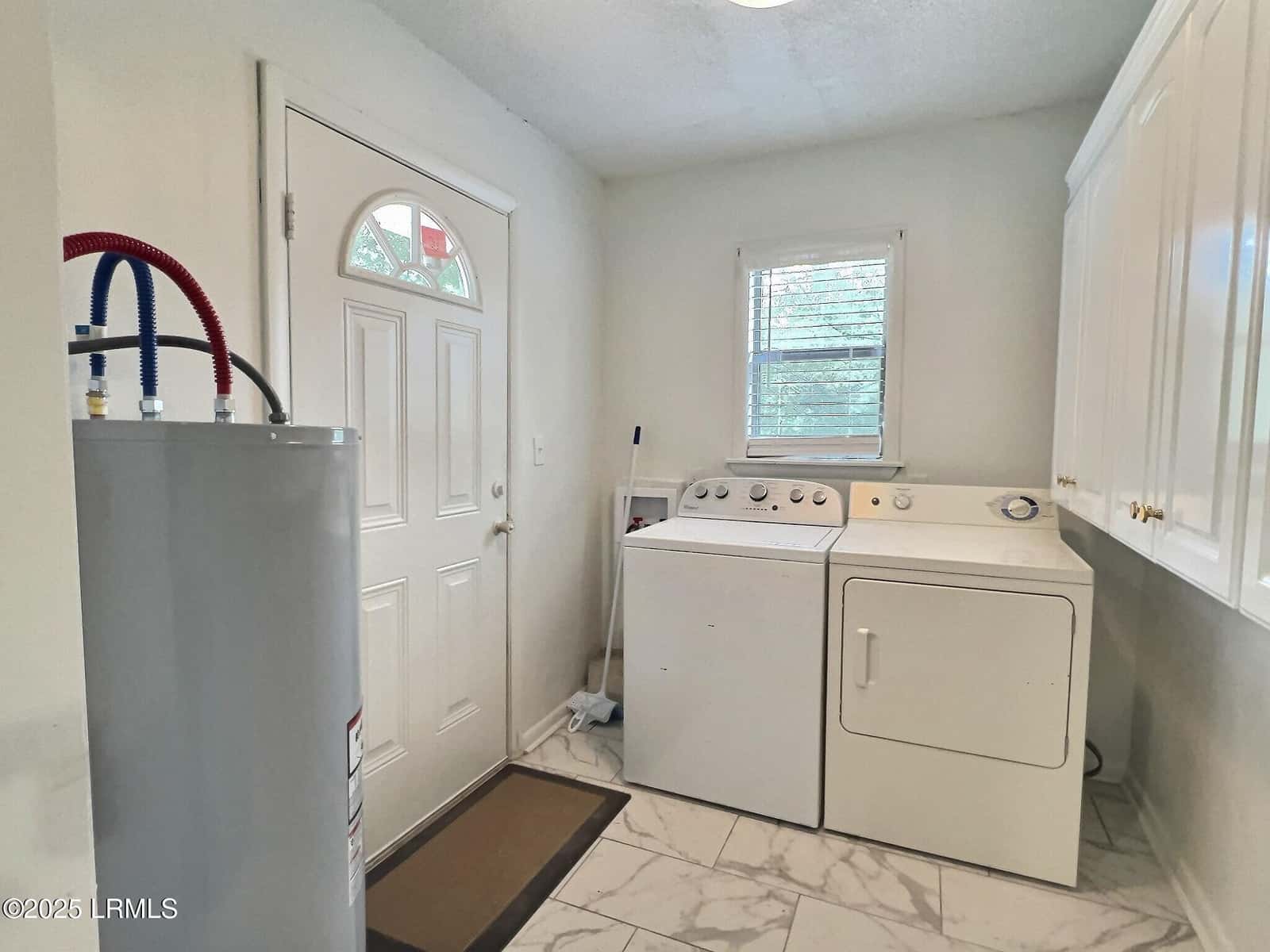 532 Stokes Bluff Road, Garnett, SC 29922 — photo 12 of 34