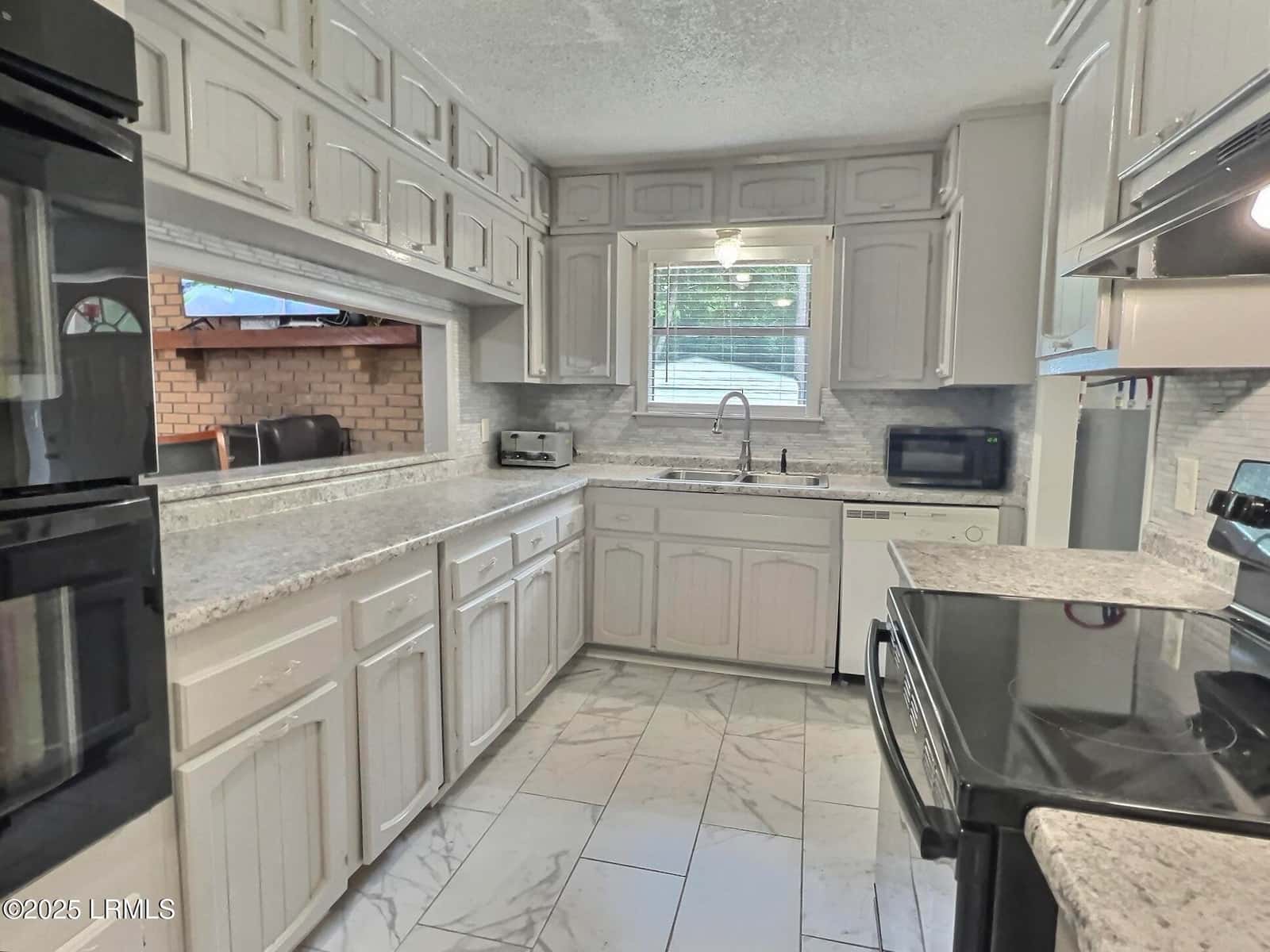 532 Stokes Bluff Road, Garnett, SC 29922 — photo 13 of 34