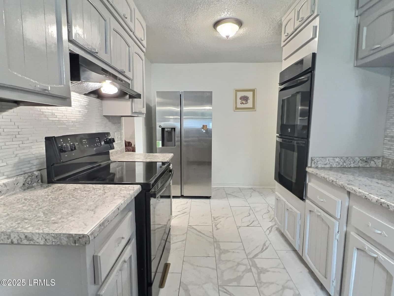 532 Stokes Bluff Road, Garnett, SC 29922 — photo 14 of 34