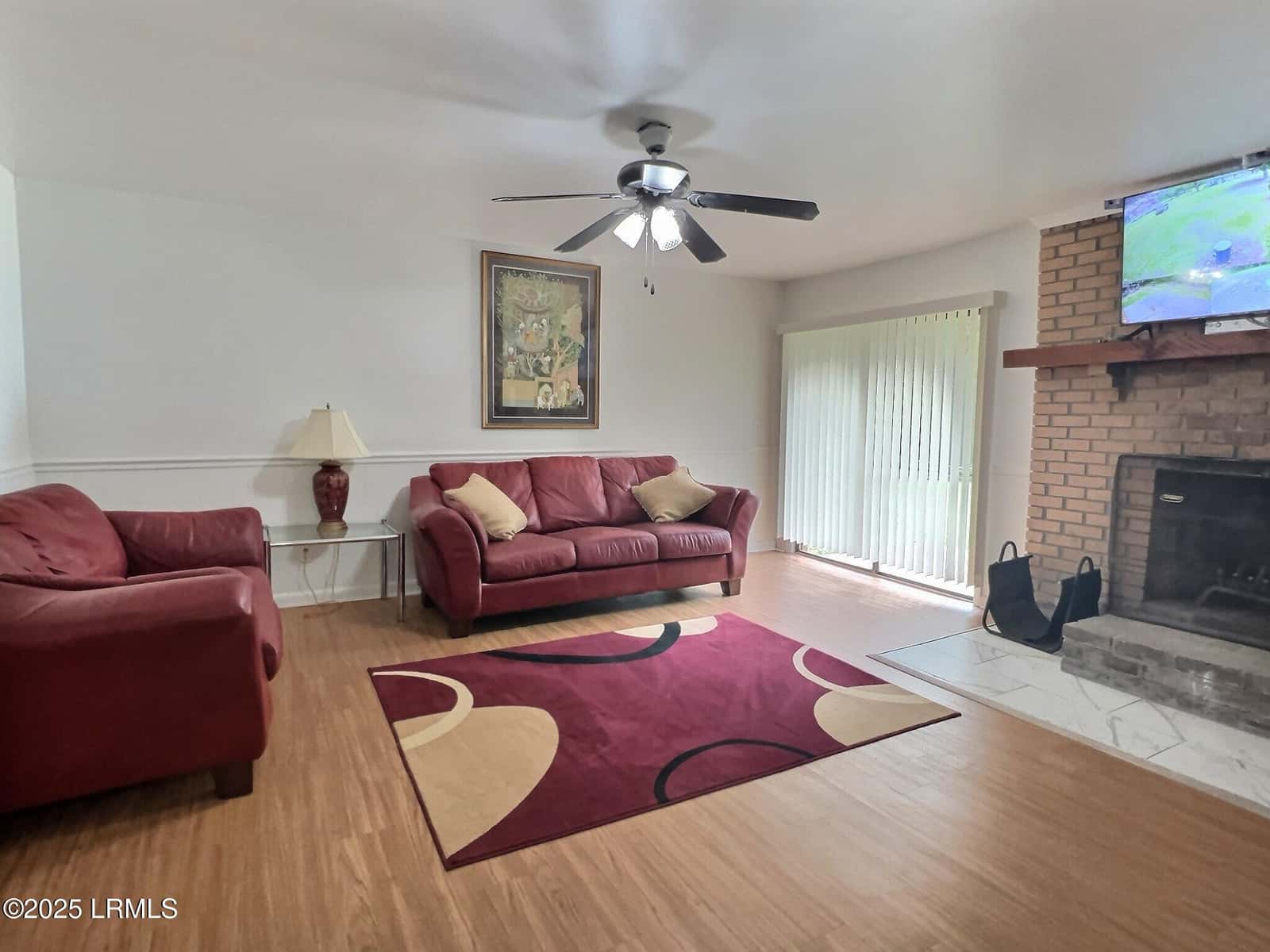 532 Stokes Bluff Road, Garnett, SC 29922 — photo 16 of 34