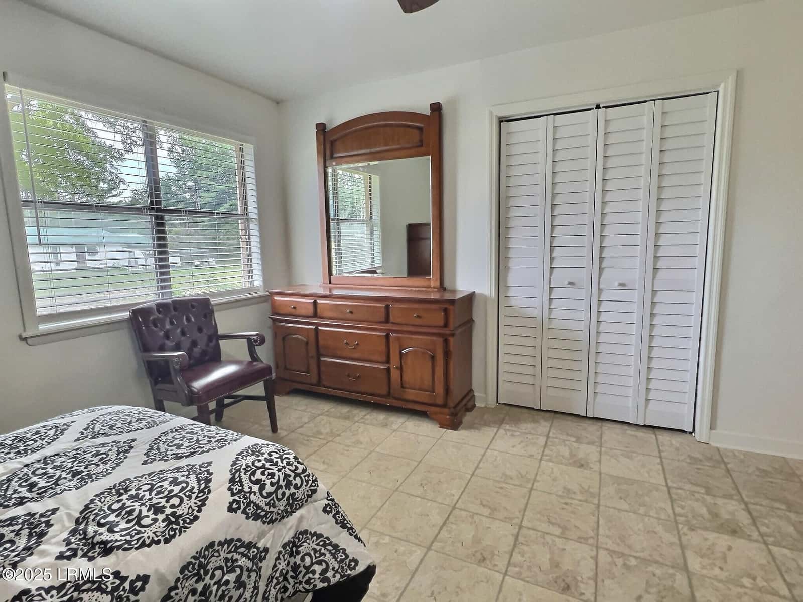 532 Stokes Bluff Road, Garnett, SC 29922 — photo 25 of 34