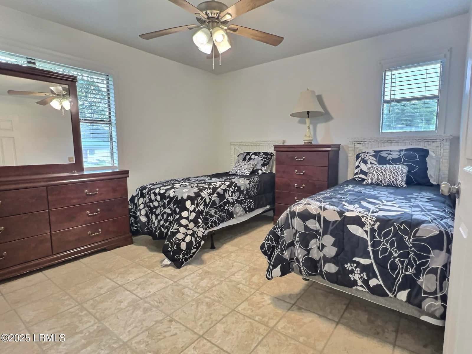 532 Stokes Bluff Road, Garnett, SC 29922 — photo 27 of 34