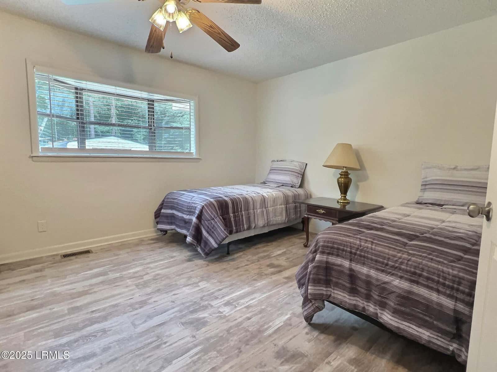532 Stokes Bluff Road, Garnett, SC 29922 — photo 28 of 34